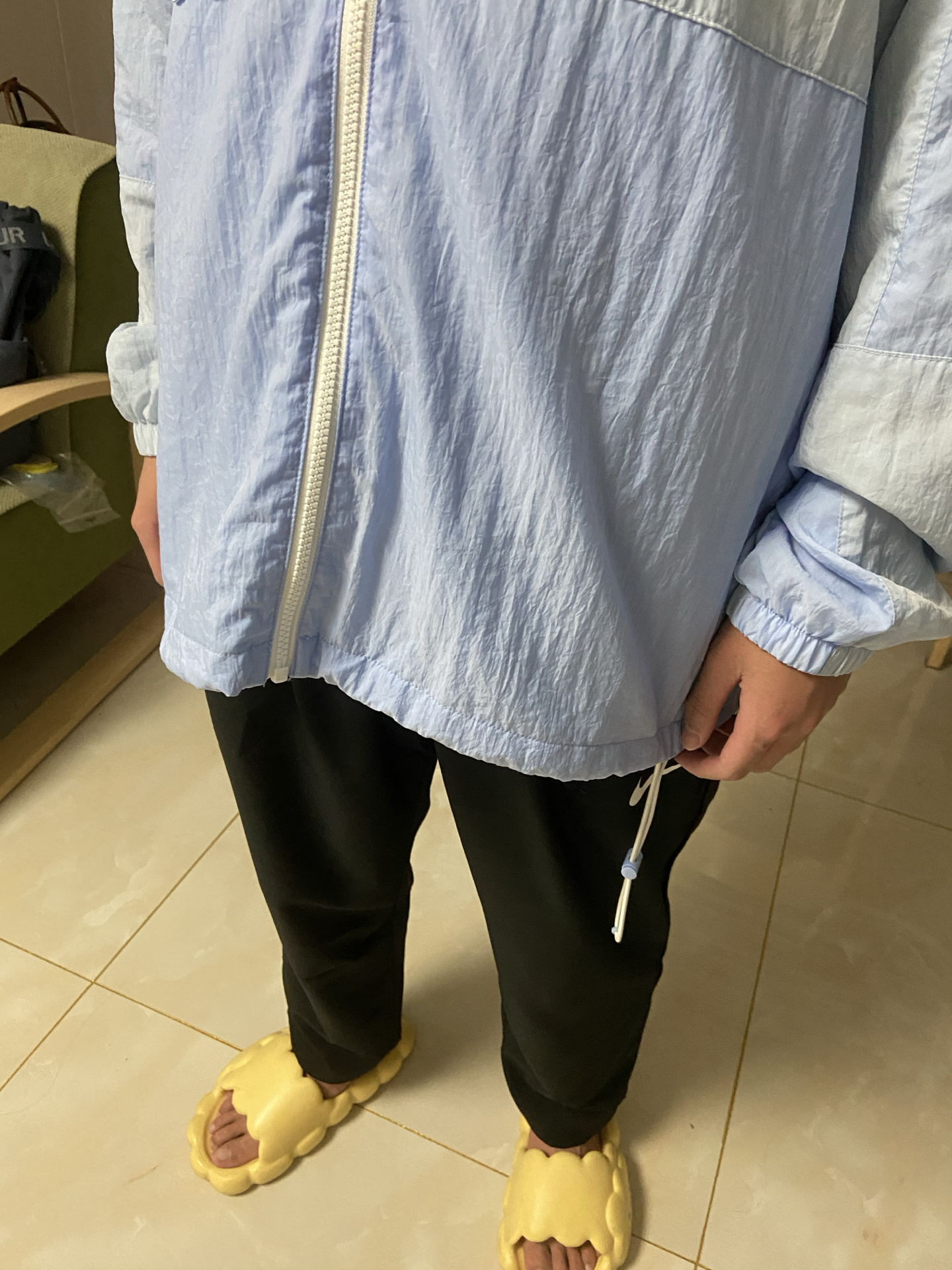Фото из отзыва