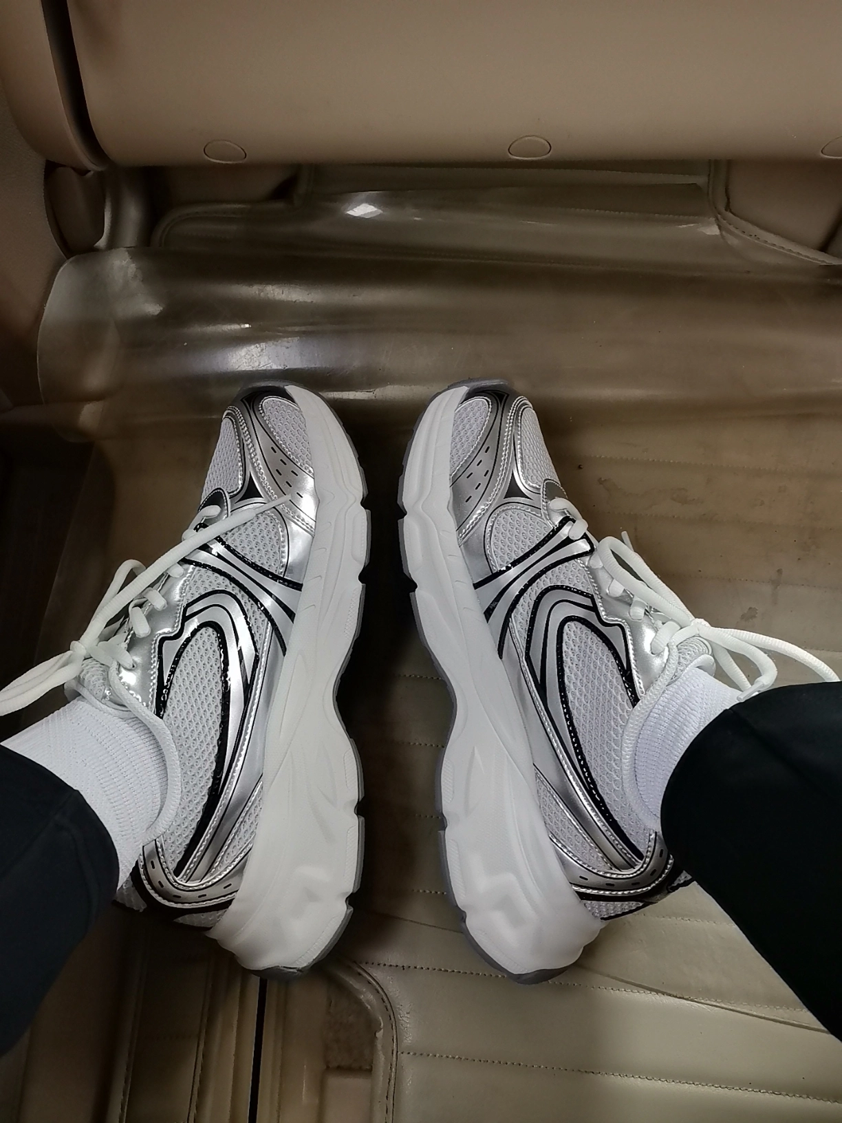 Фото из отзыва