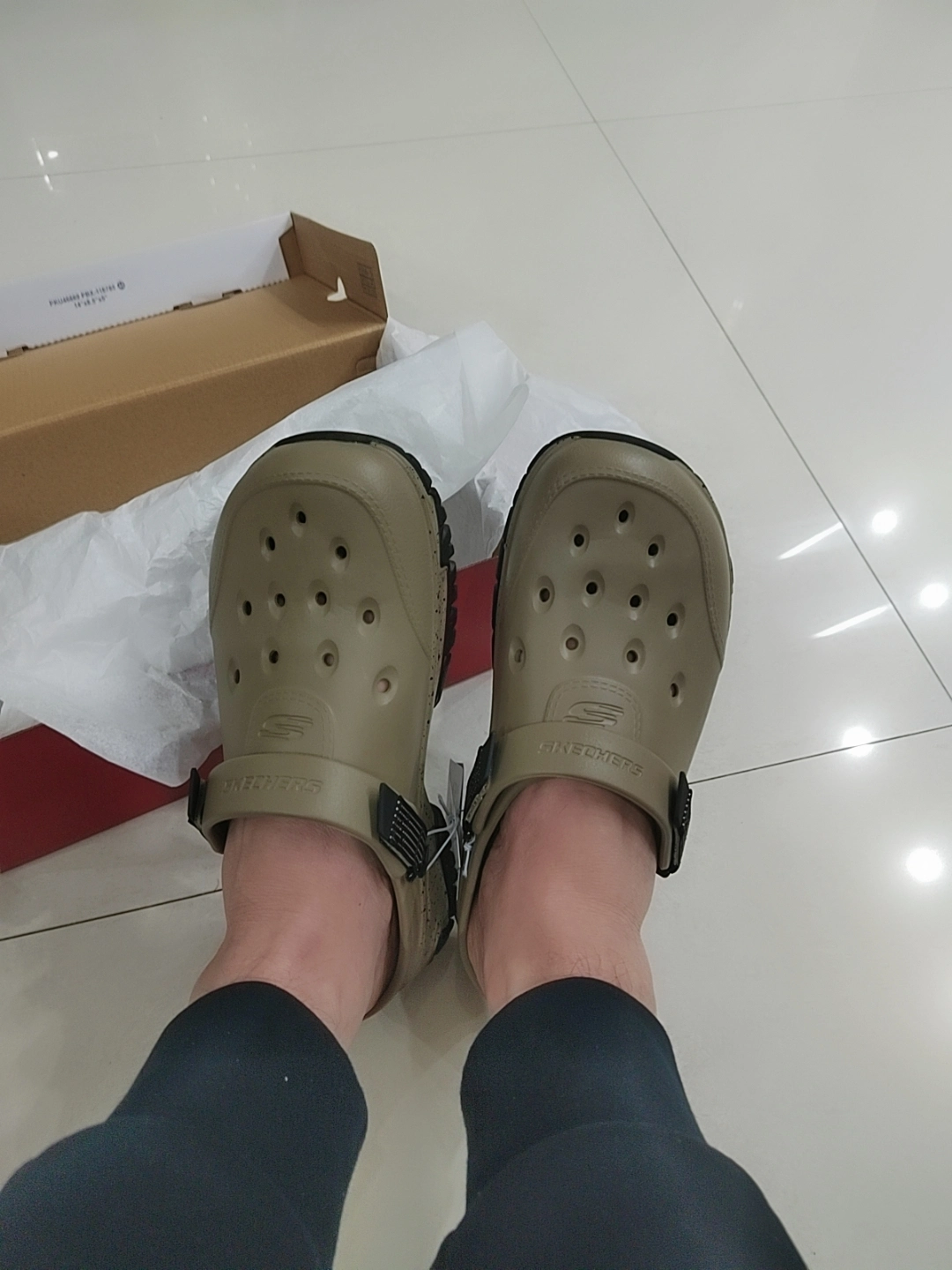 Фото из отзыва