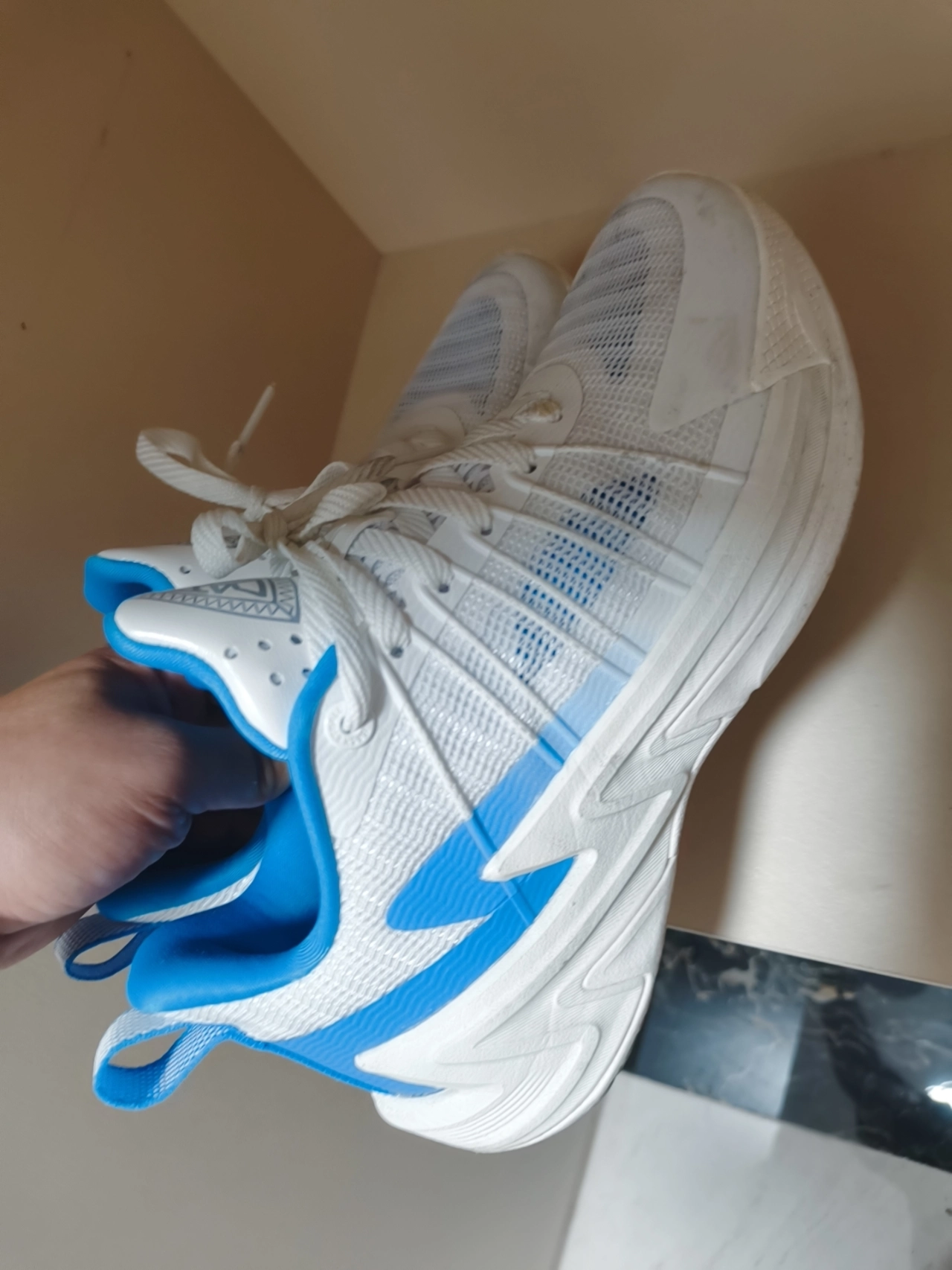 Фото из отзыва