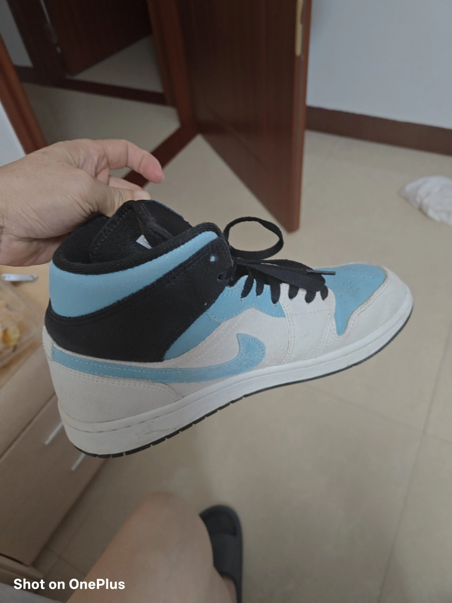 Фото из отзыва