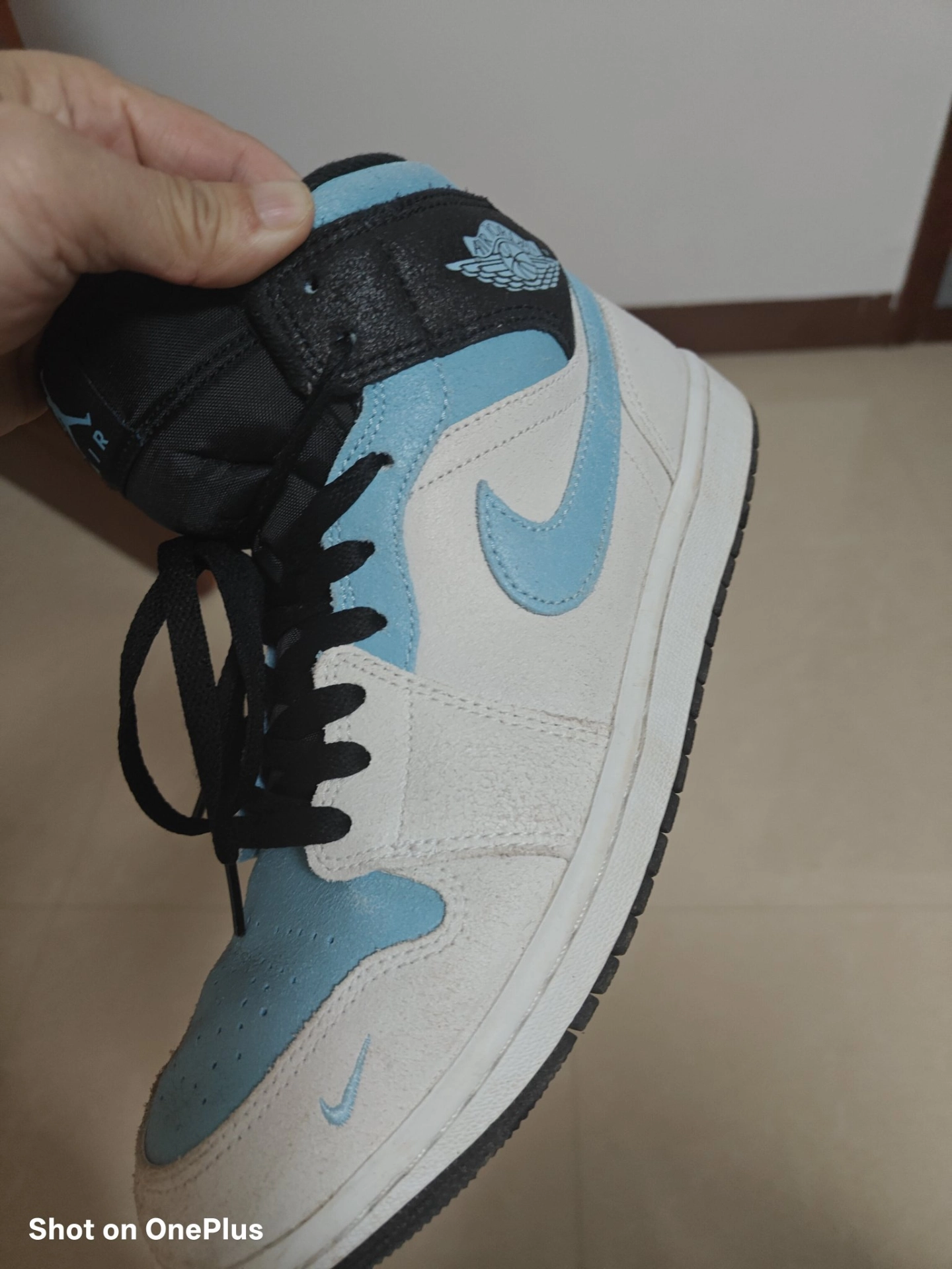 Фото из отзыва