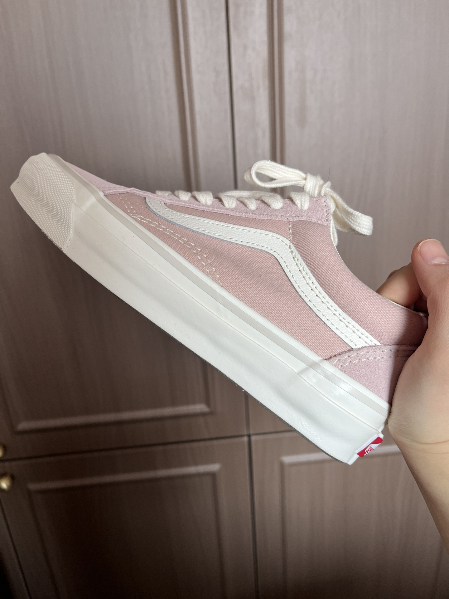 Фото из отзыва