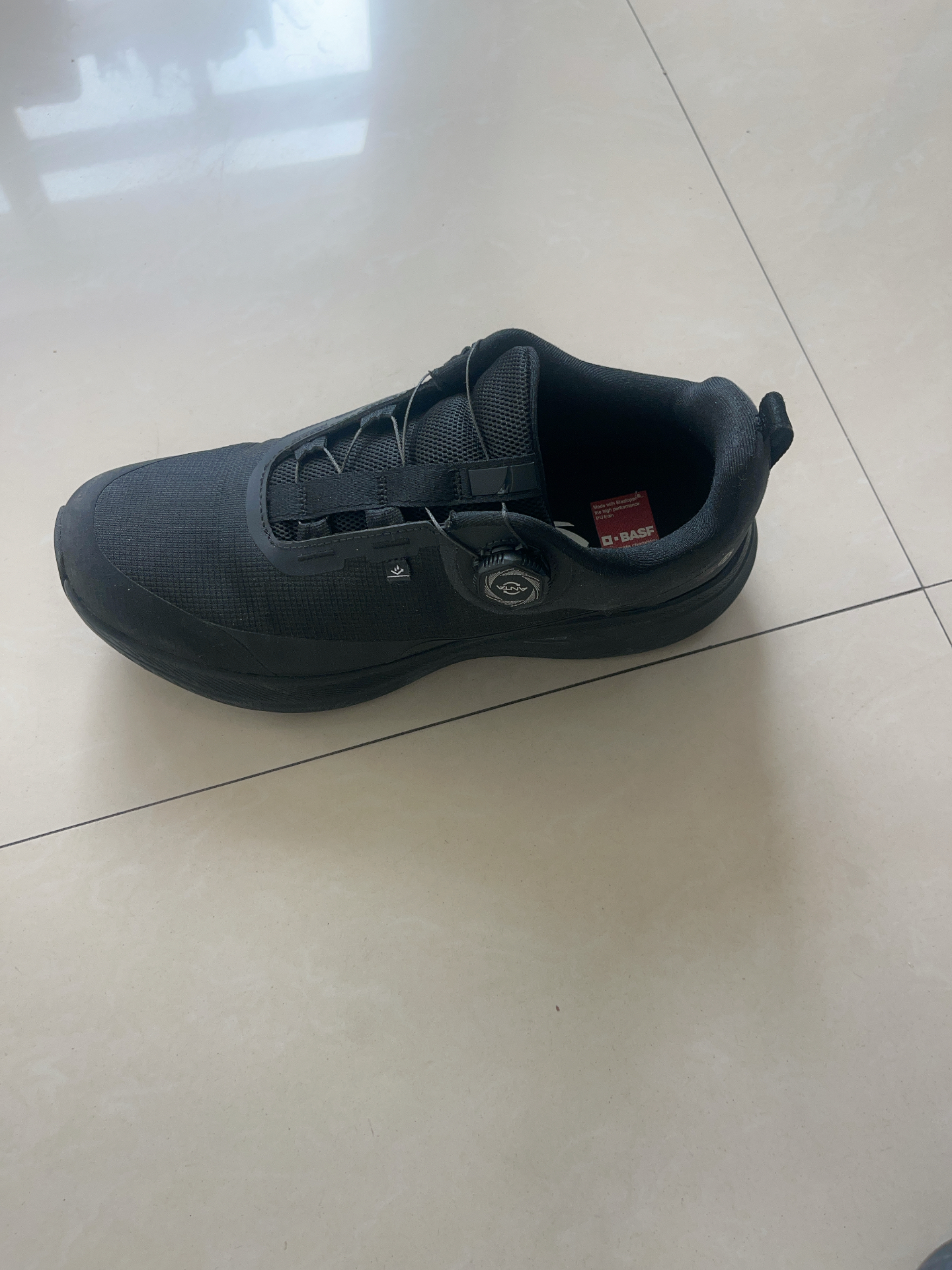 Фото из отзыва