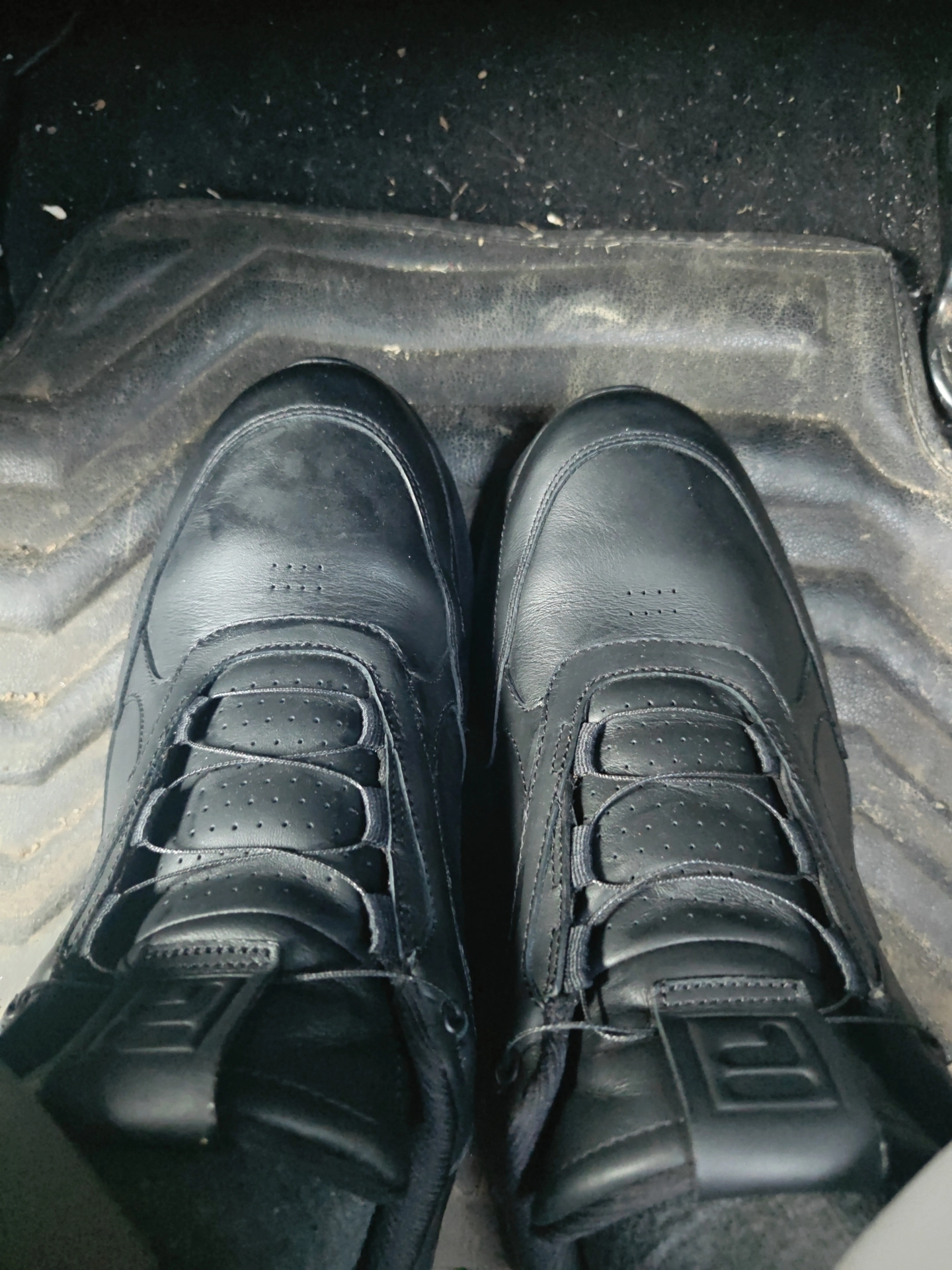Фото из отзыва