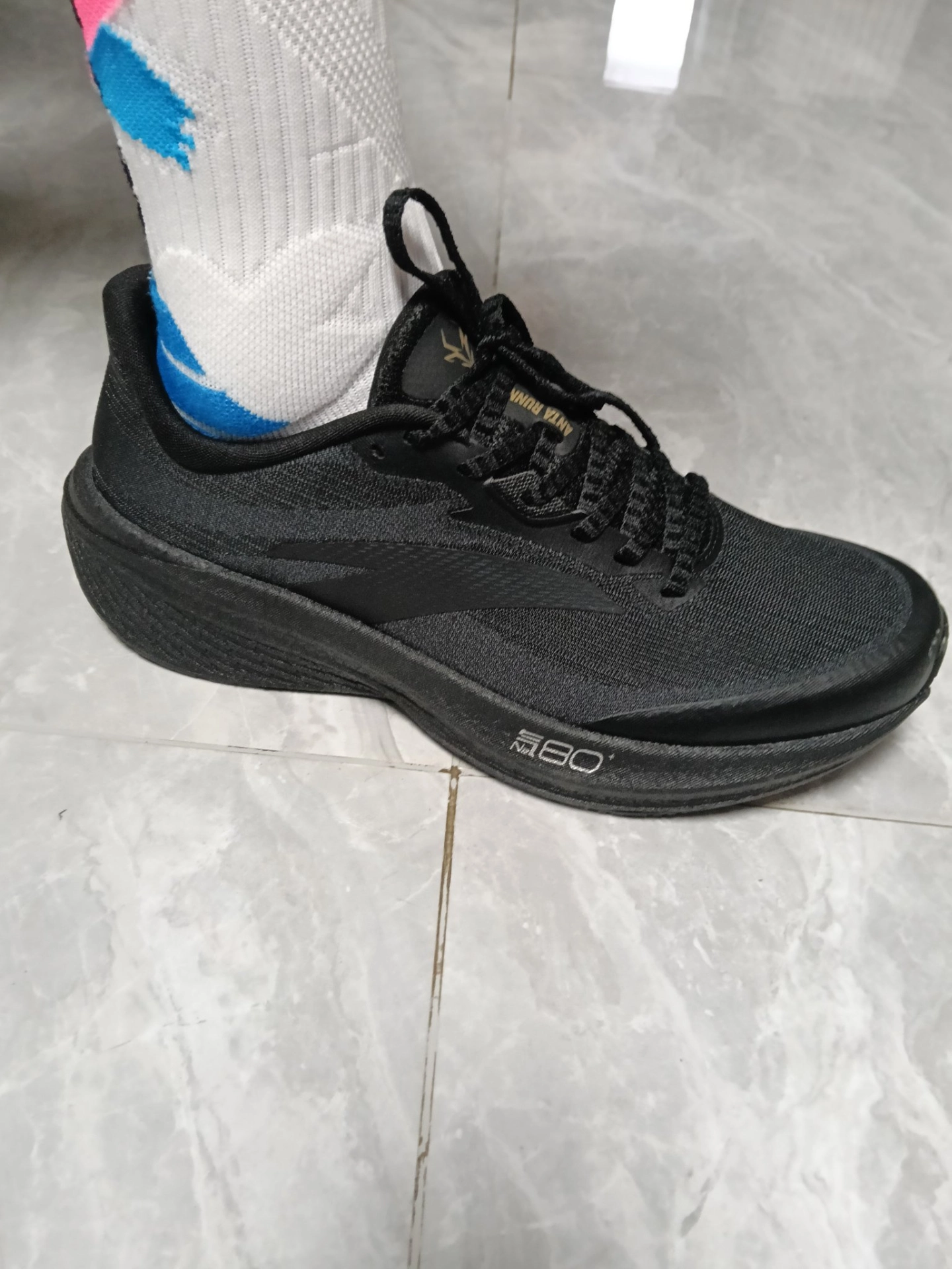 Фото из отзыва