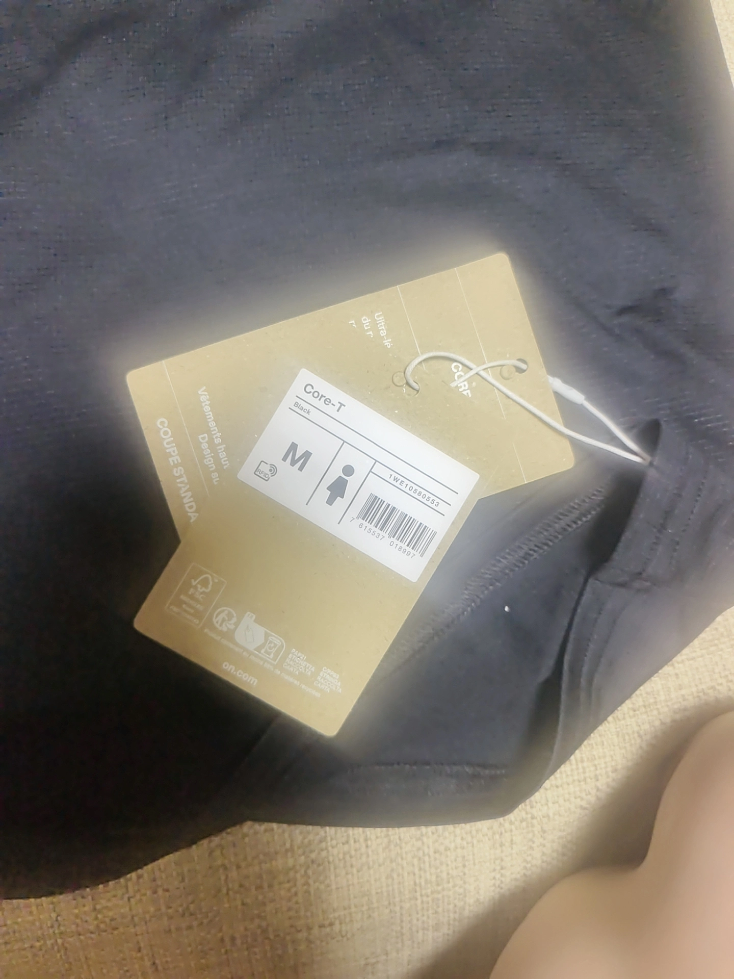 Фото из отзыва