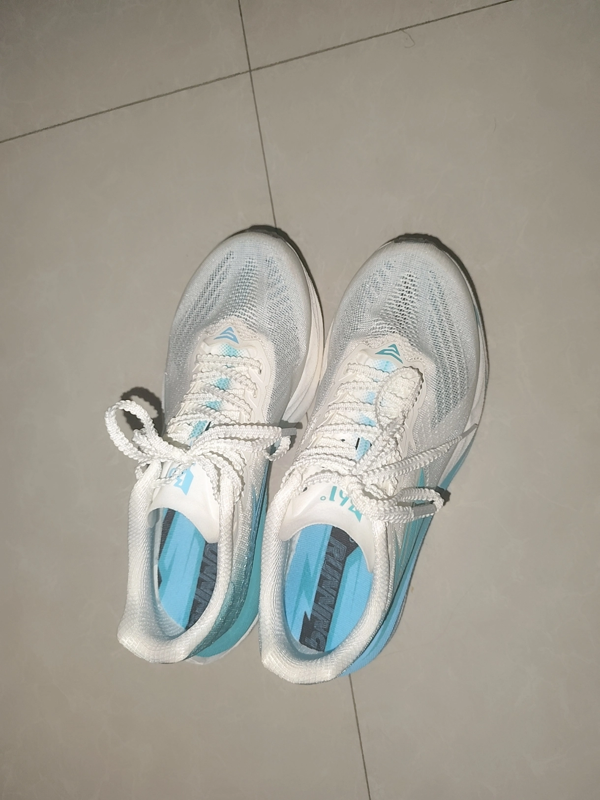 Фото из отзыва