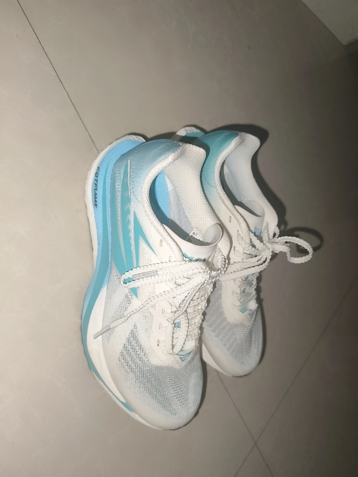 Фото из отзыва