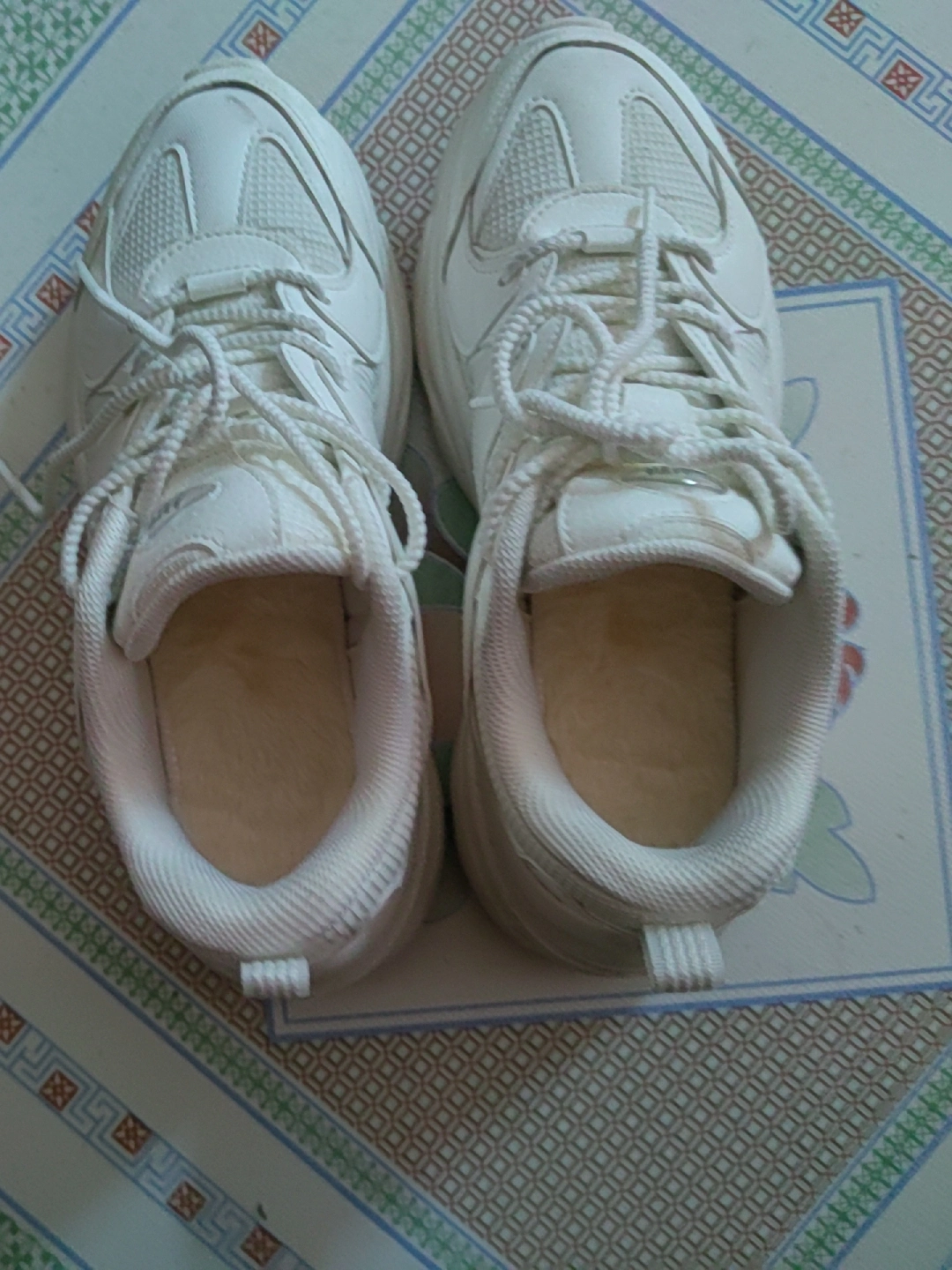 Фото из отзыва