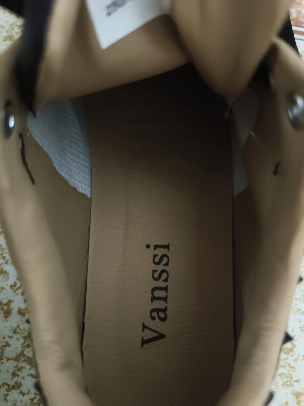 Фото из отзыва