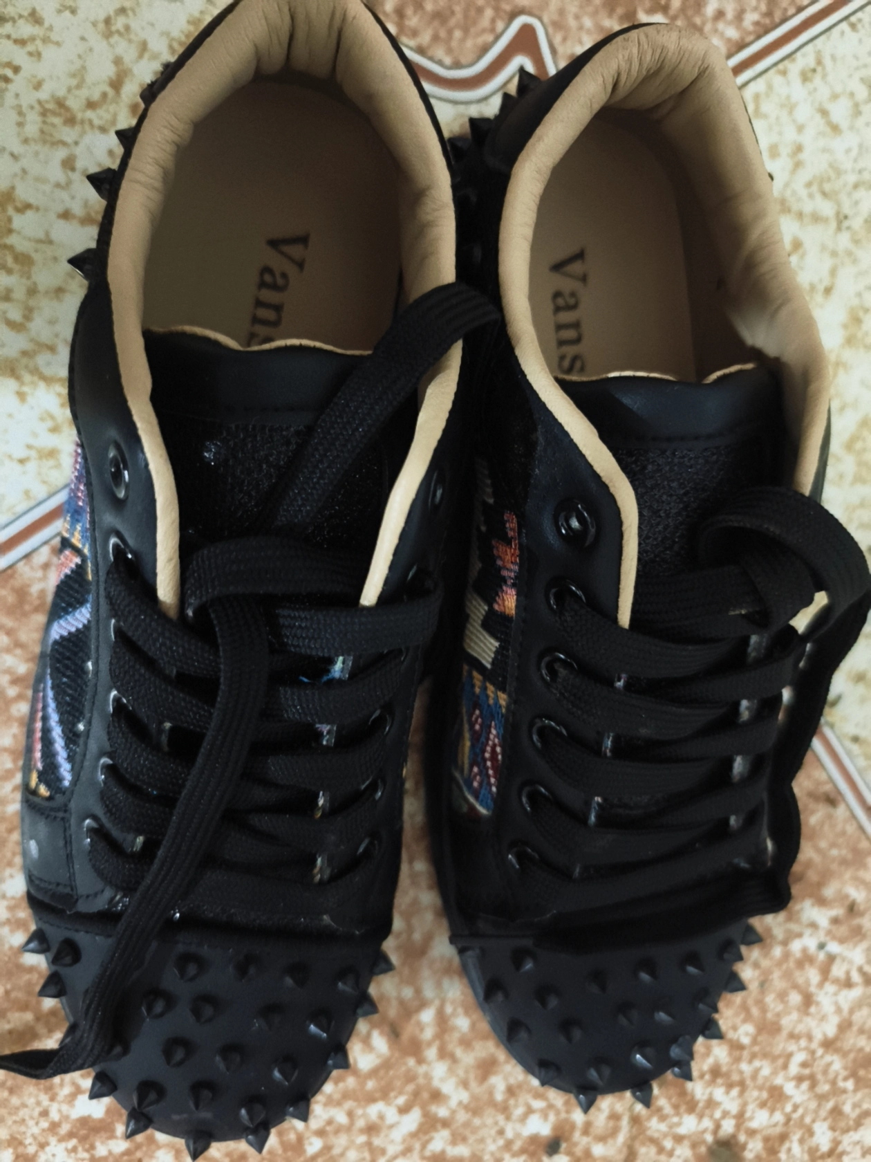 Фото из отзыва