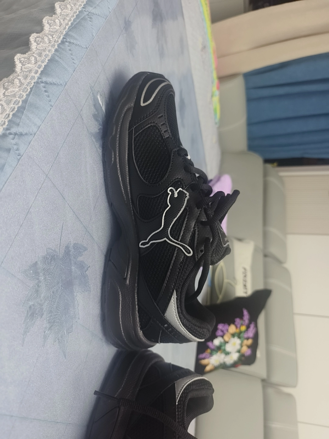Фото из отзыва