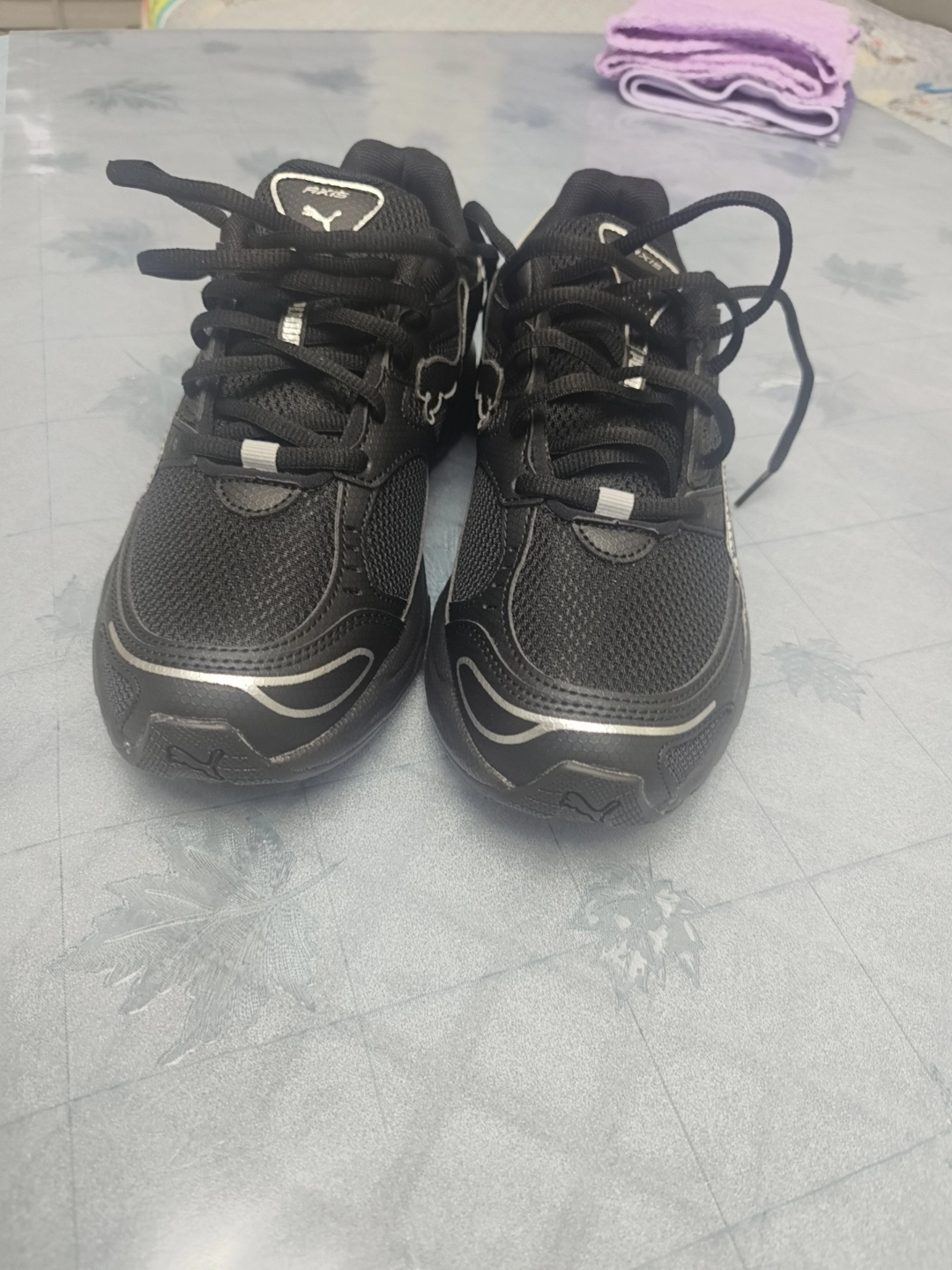 Фото из отзыва