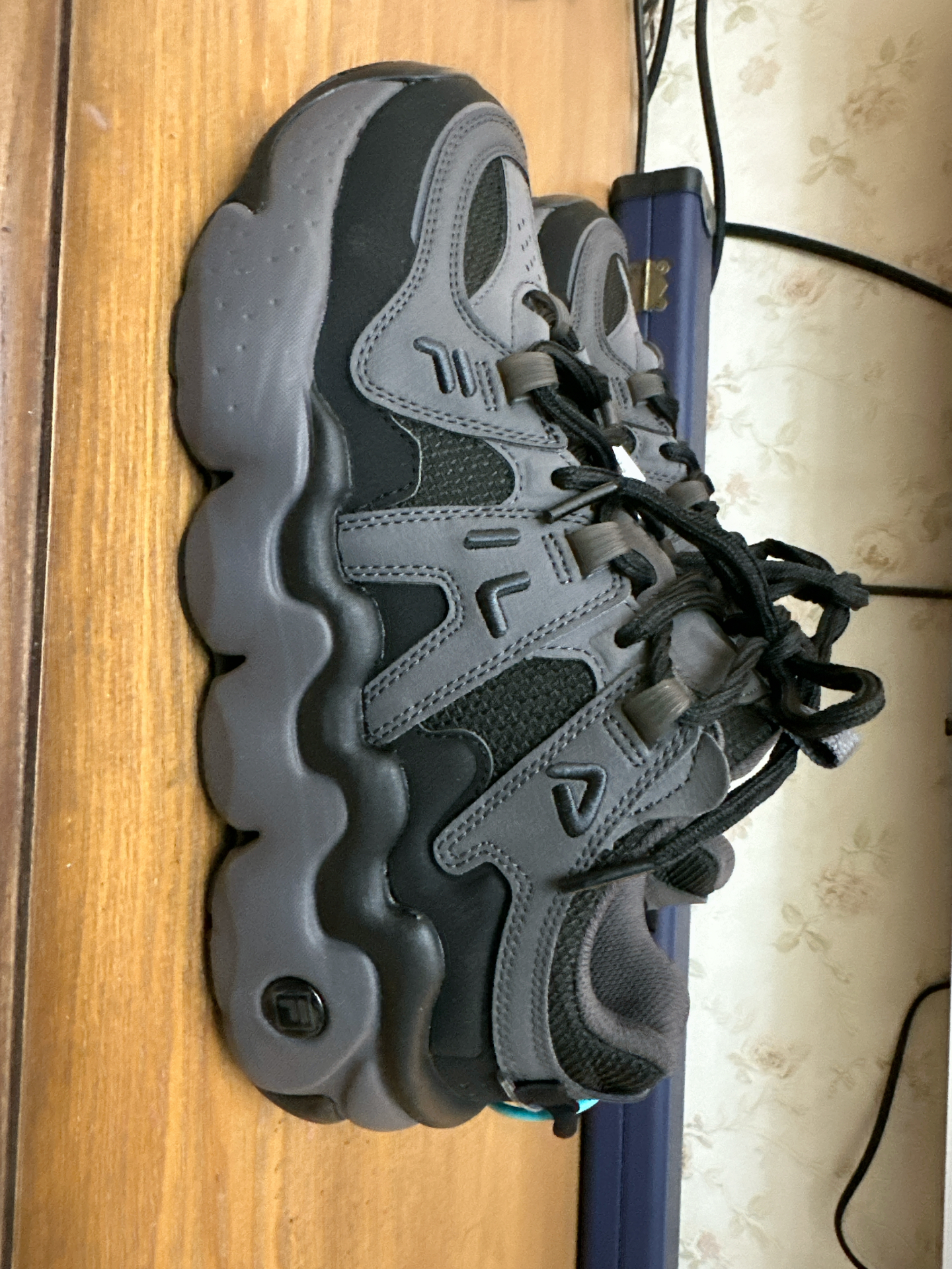 Фото из отзыва