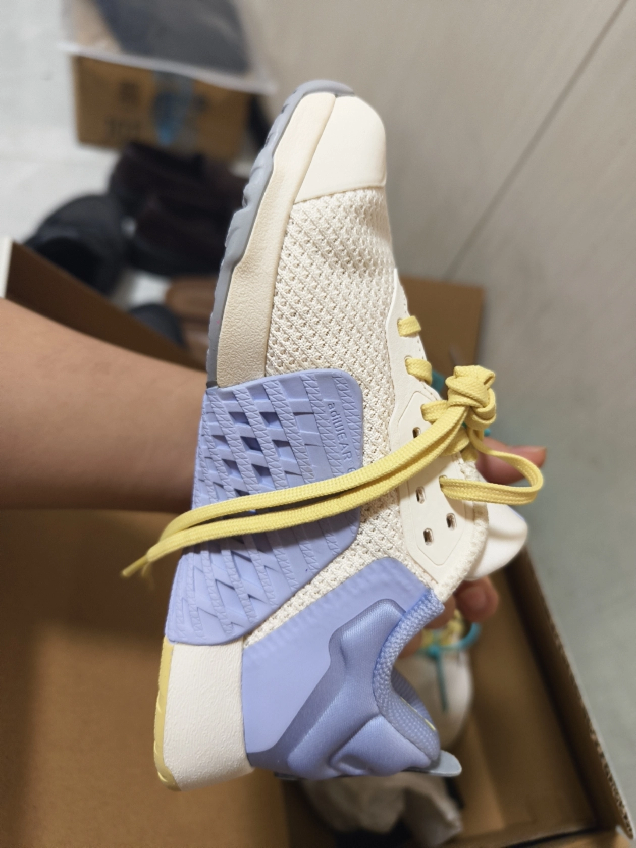 Фото из отзыва