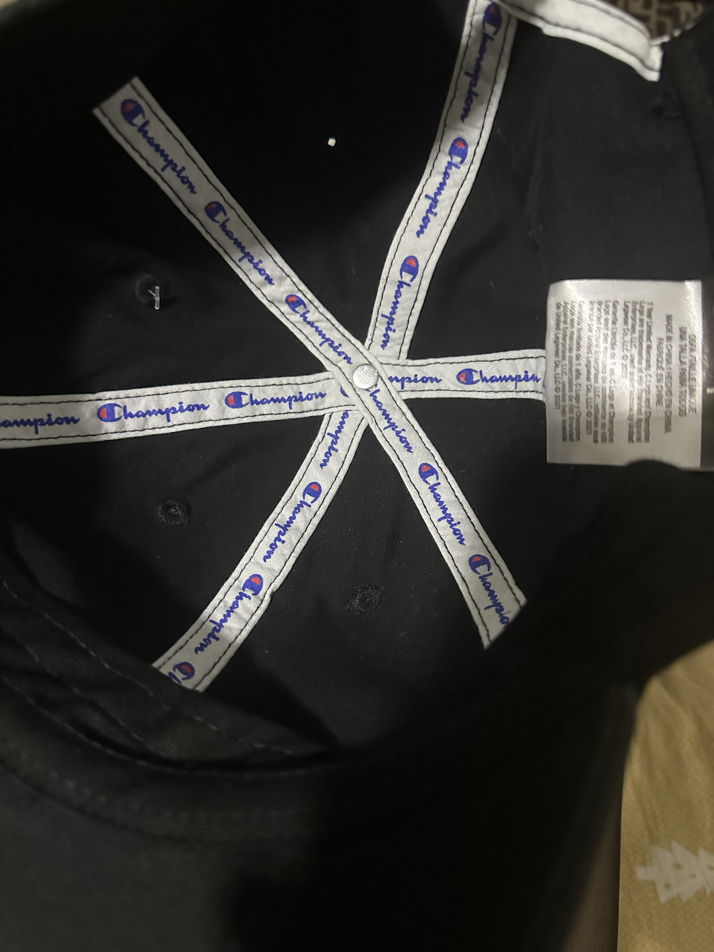Фото из отзыва