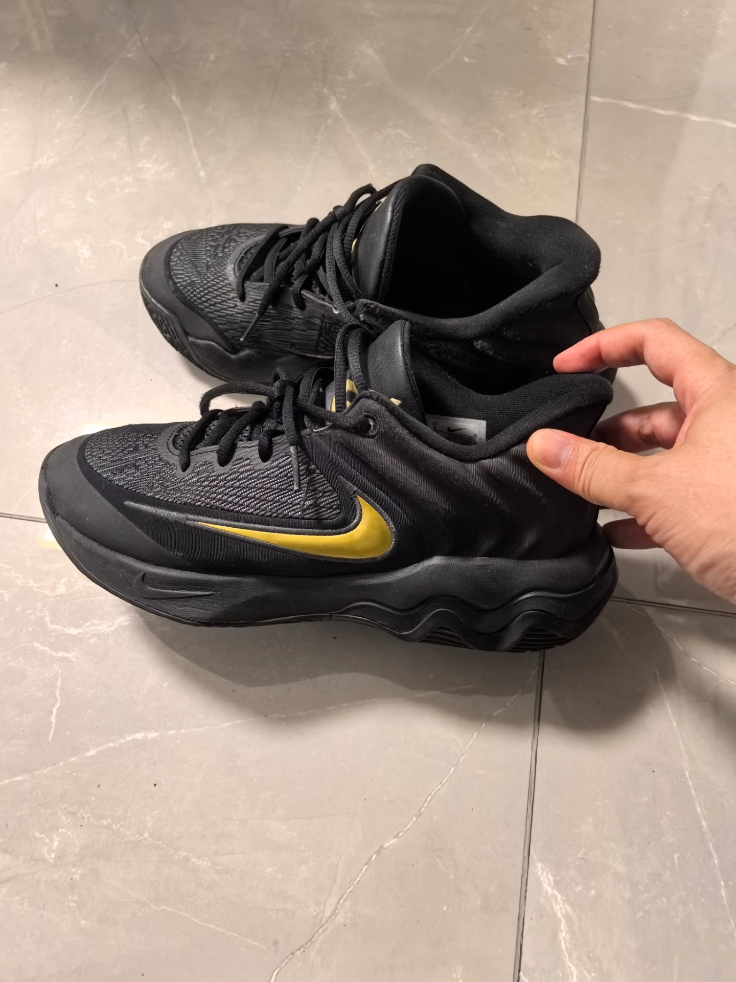 Фото из отзыва