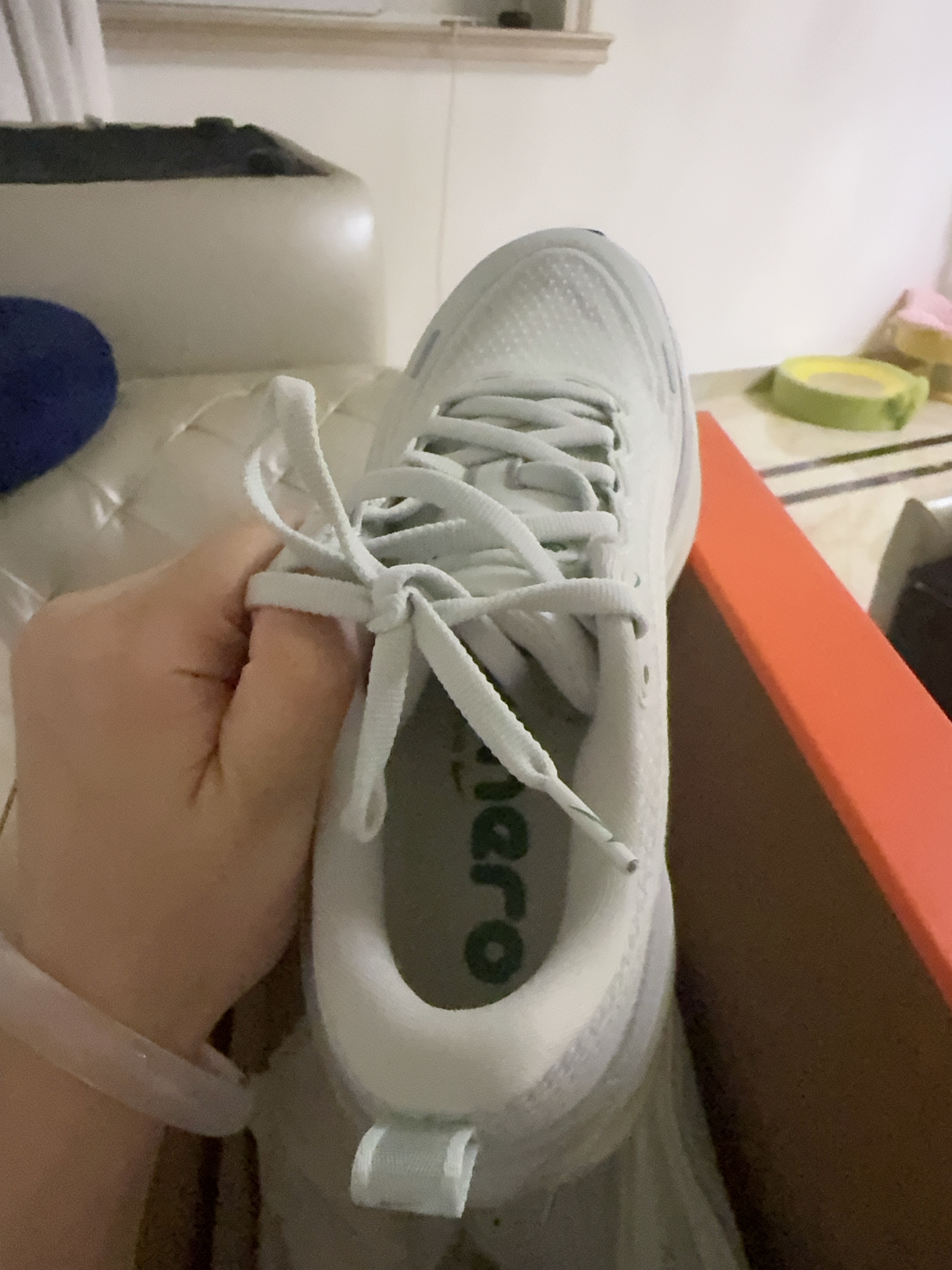 Фото из отзыва