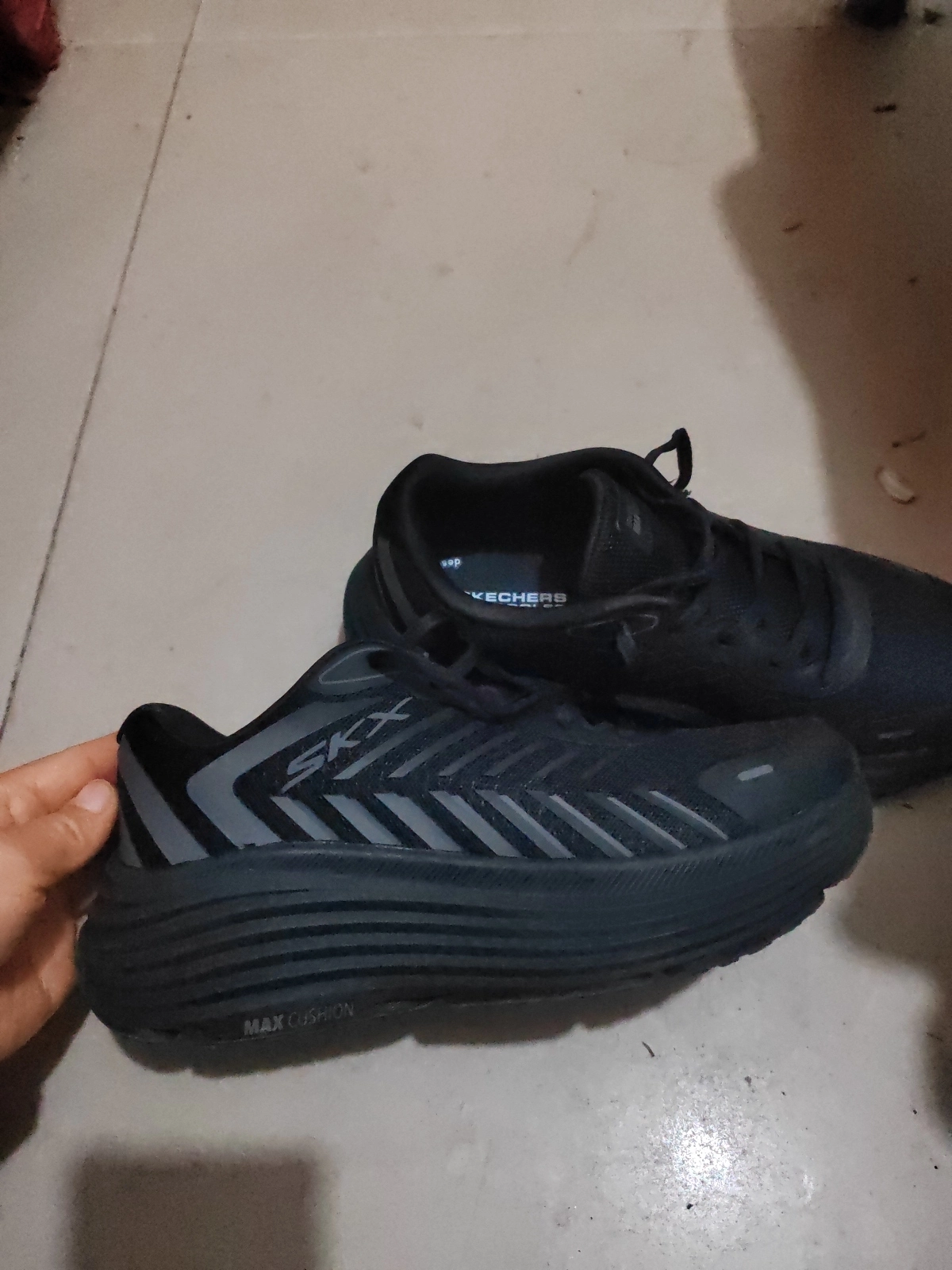 Фото из отзыва