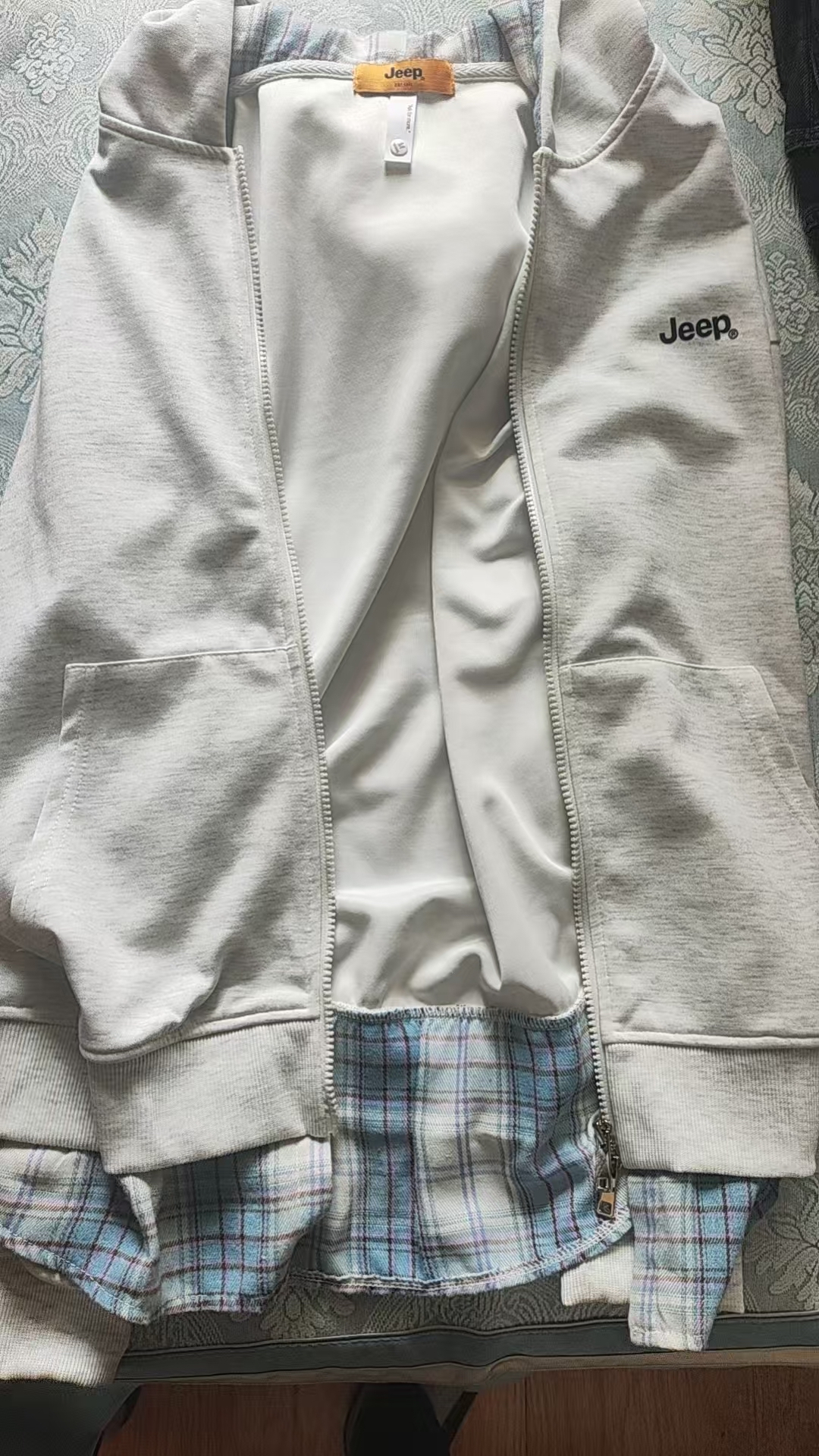 Фото из отзыва