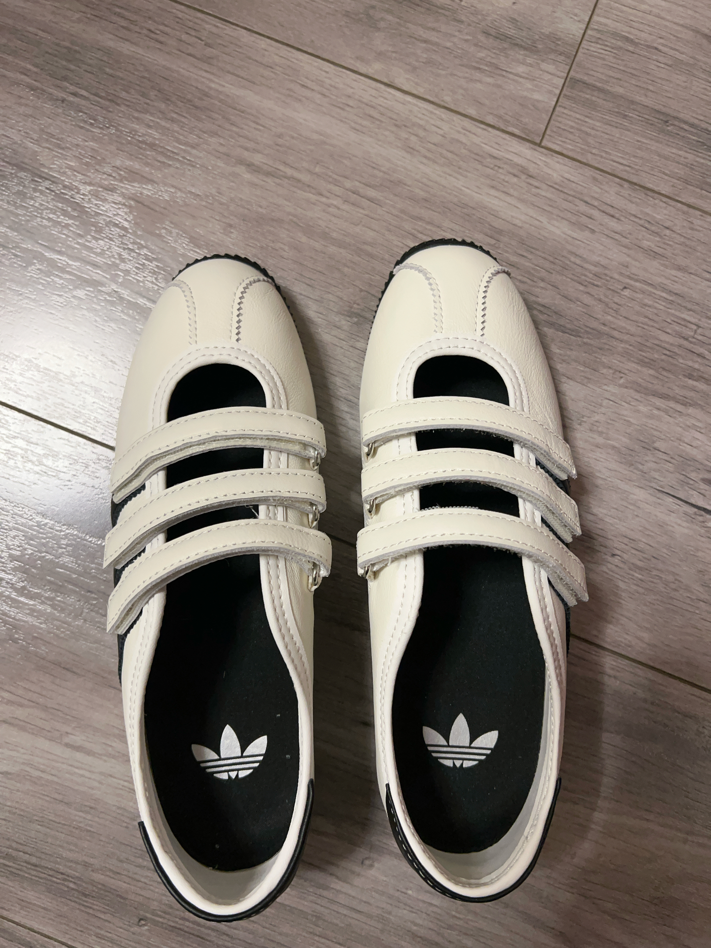 Фото из отзыва