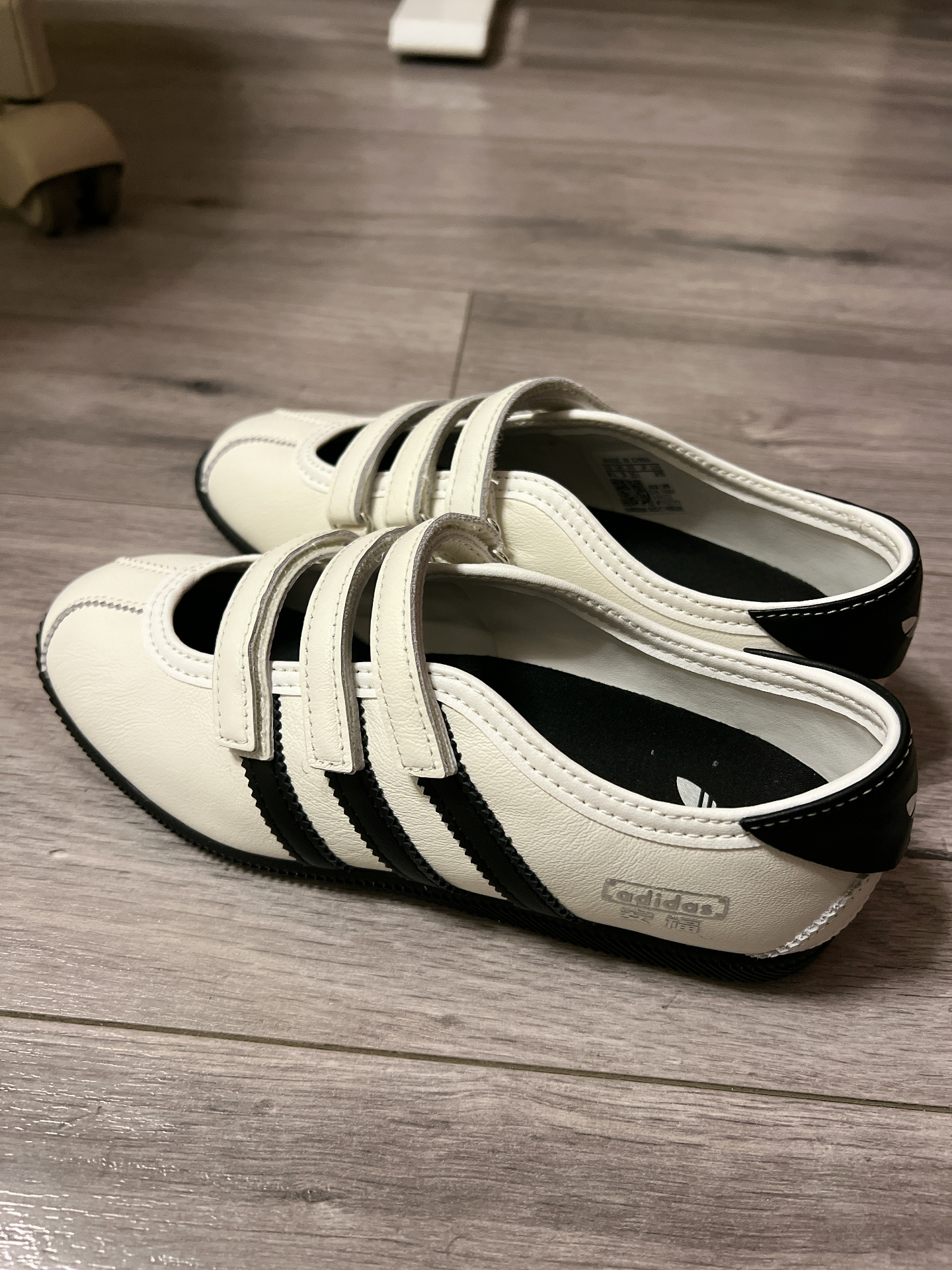 Фото из отзыва