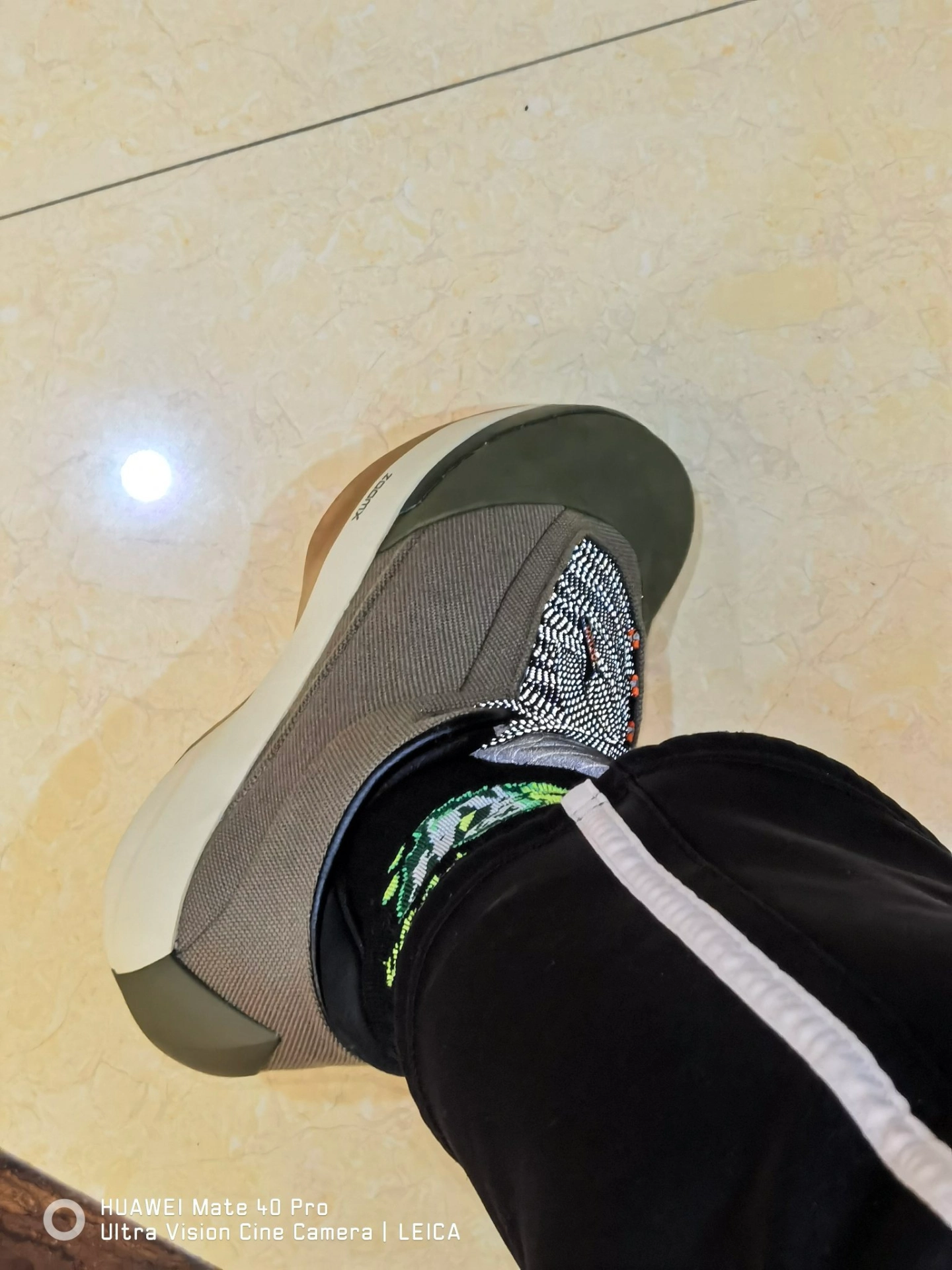Фото из отзыва