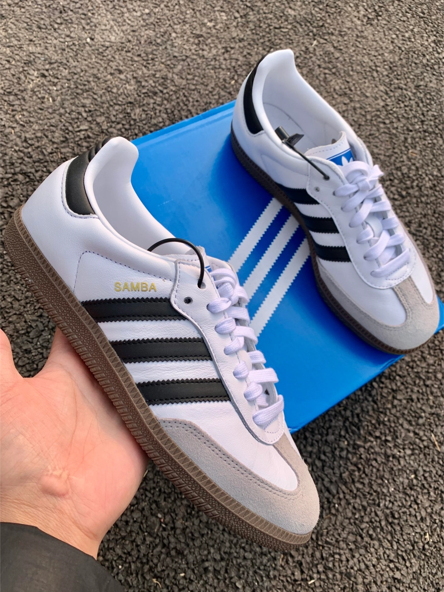 Купить женские брендовые копии - Adidas обувь хоро