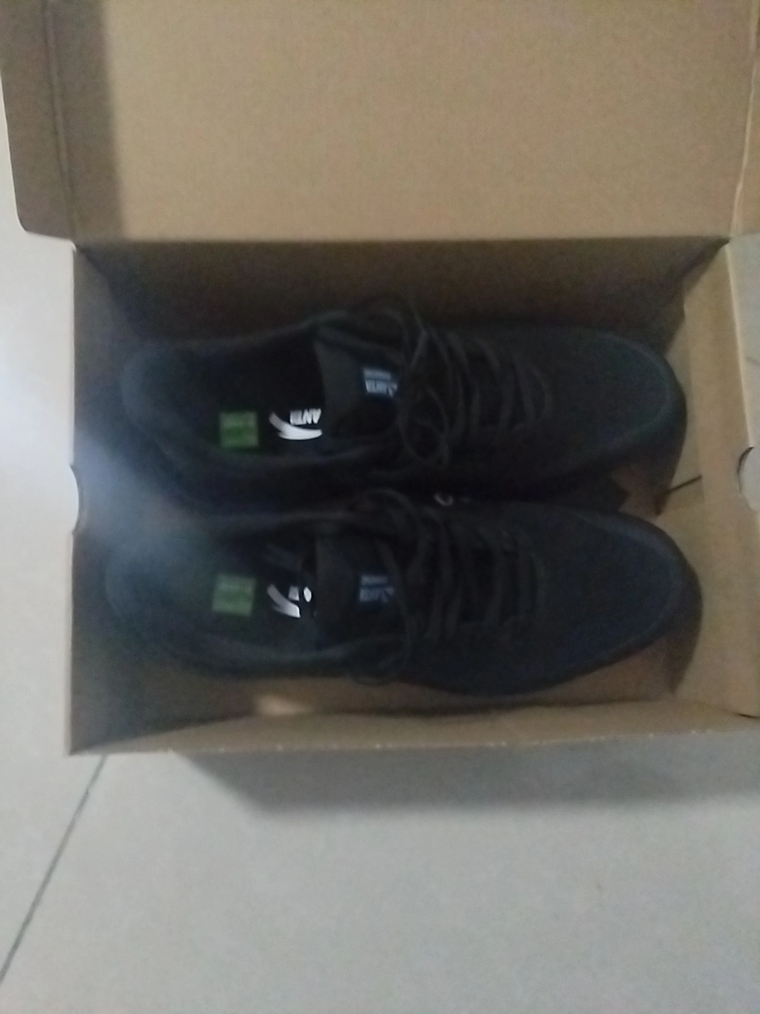 Фото из отзыва