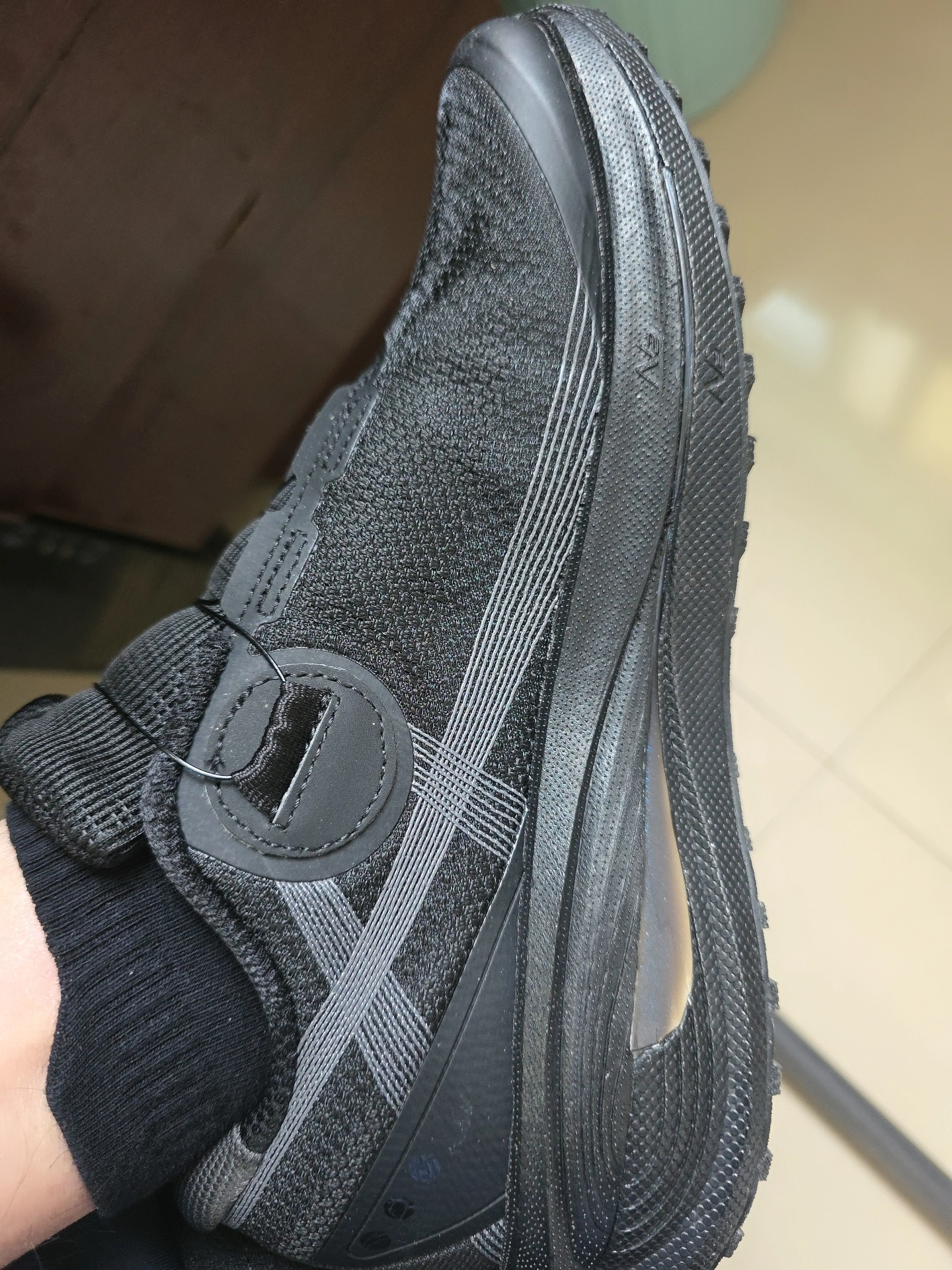 Фото из отзыва