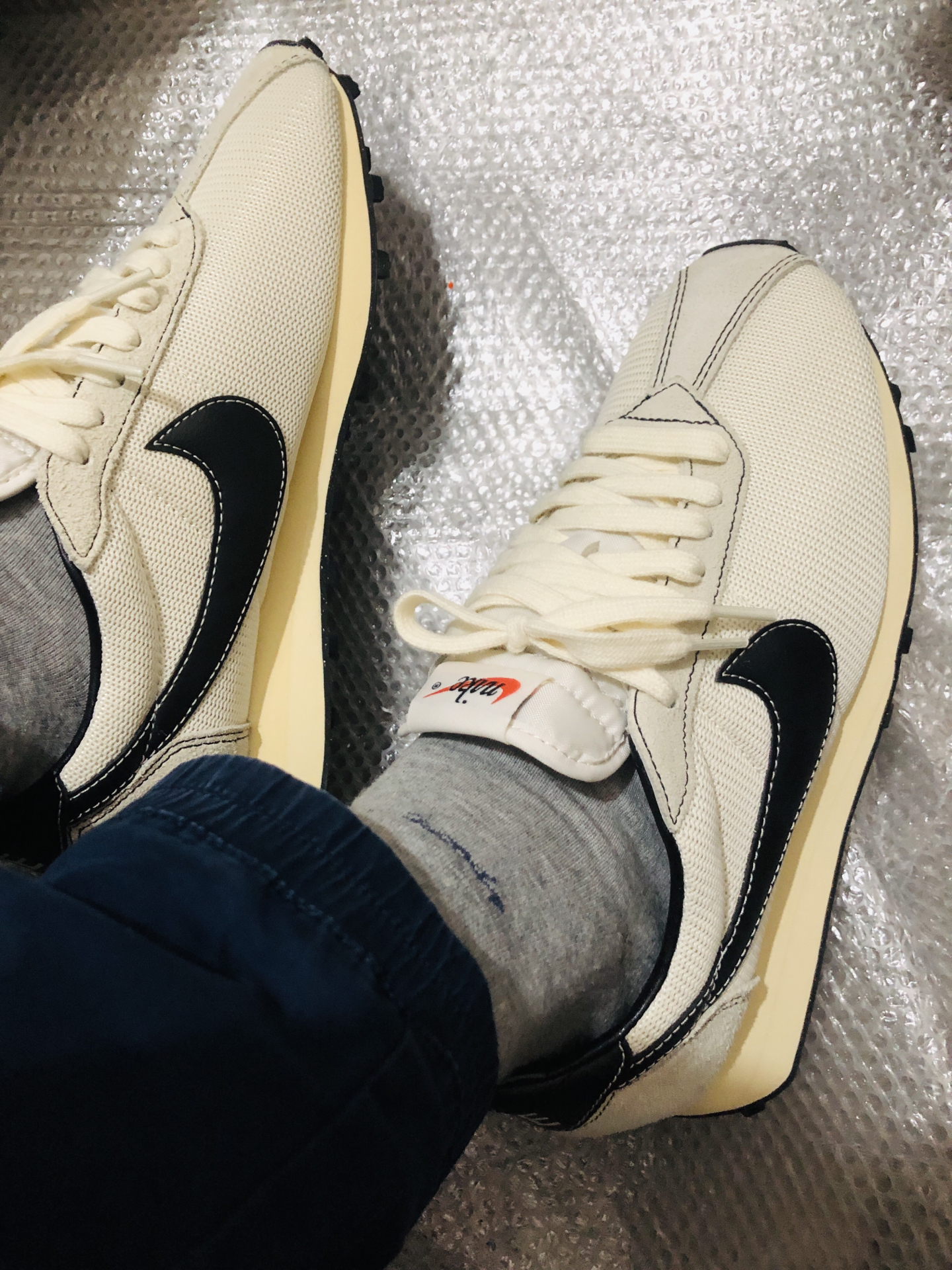 Фото из отзыва