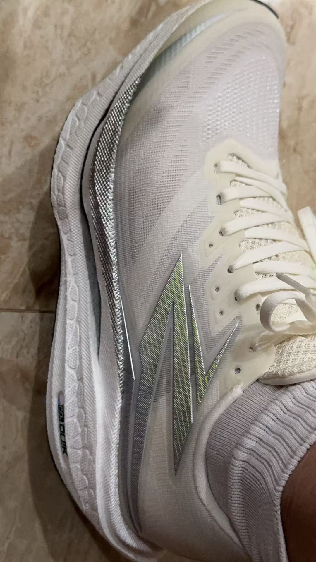 Фото из отзыва