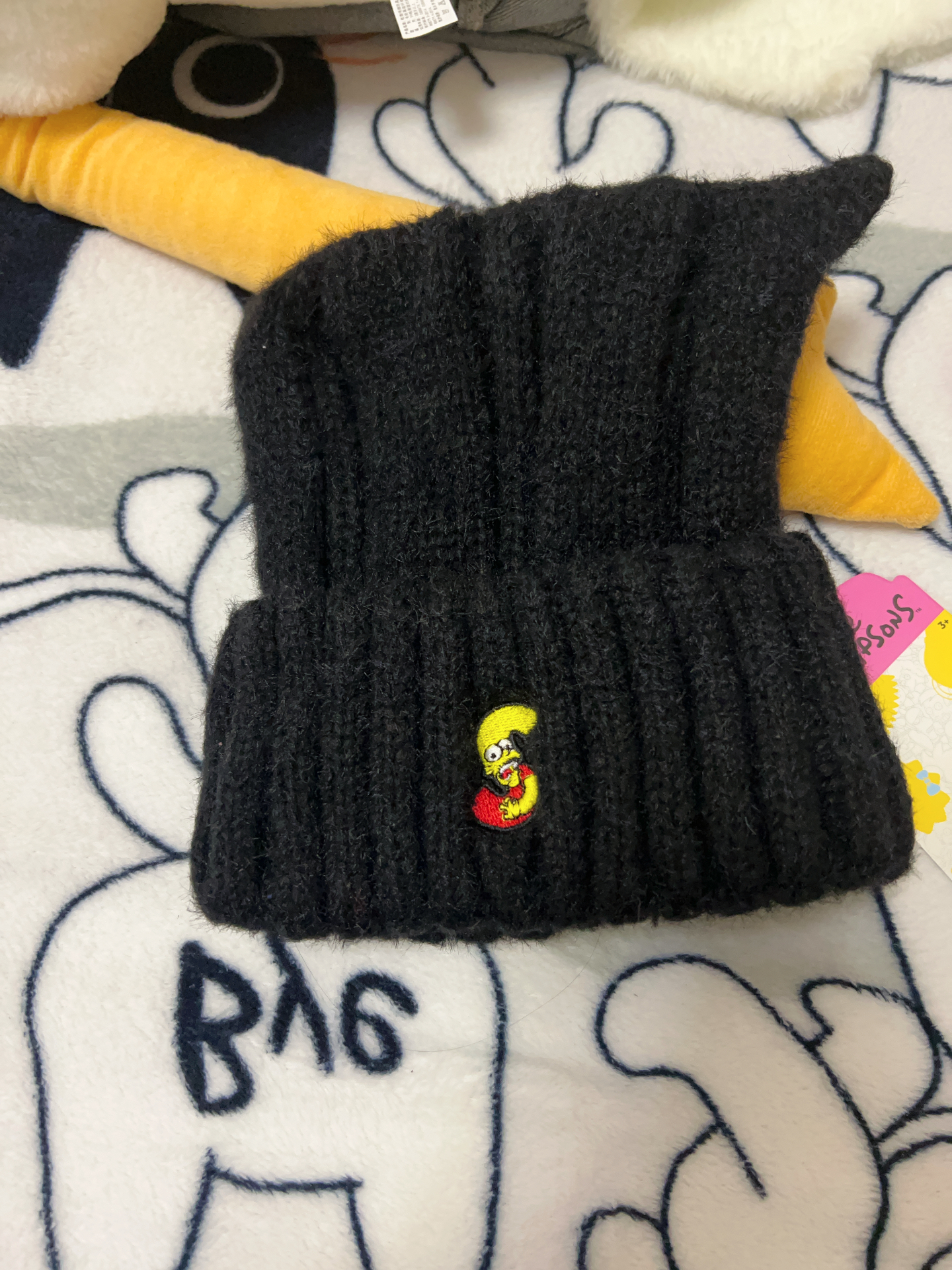 Фото из отзыва
