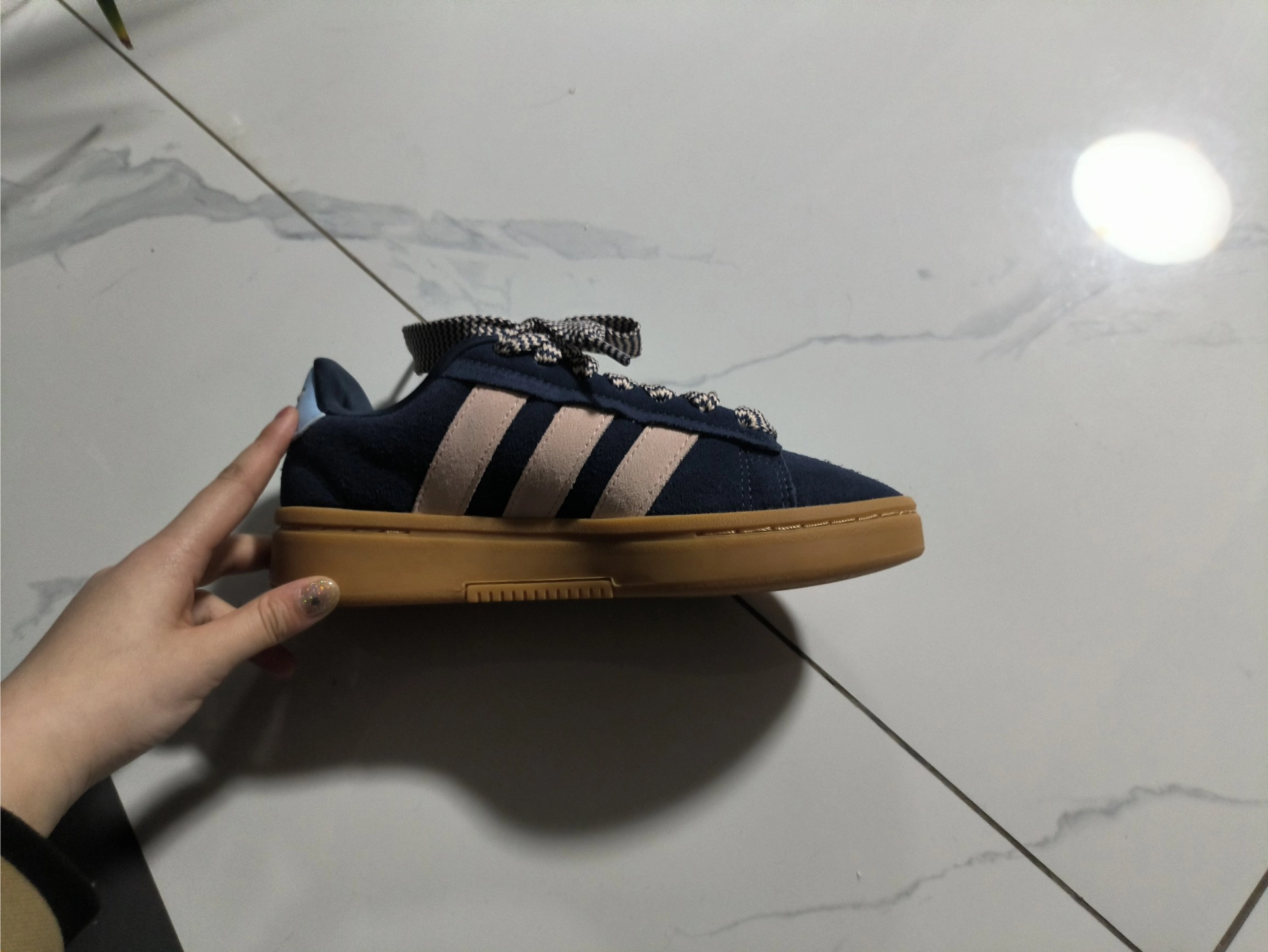 Фото из отзыва