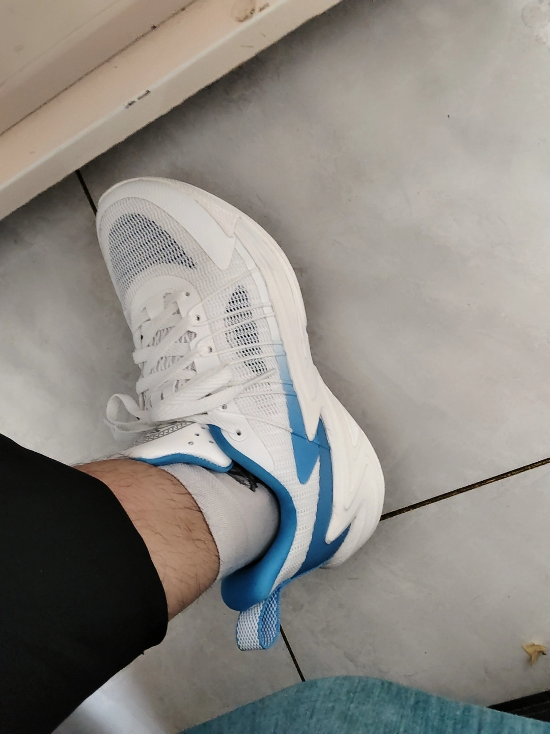 Фото из отзыва