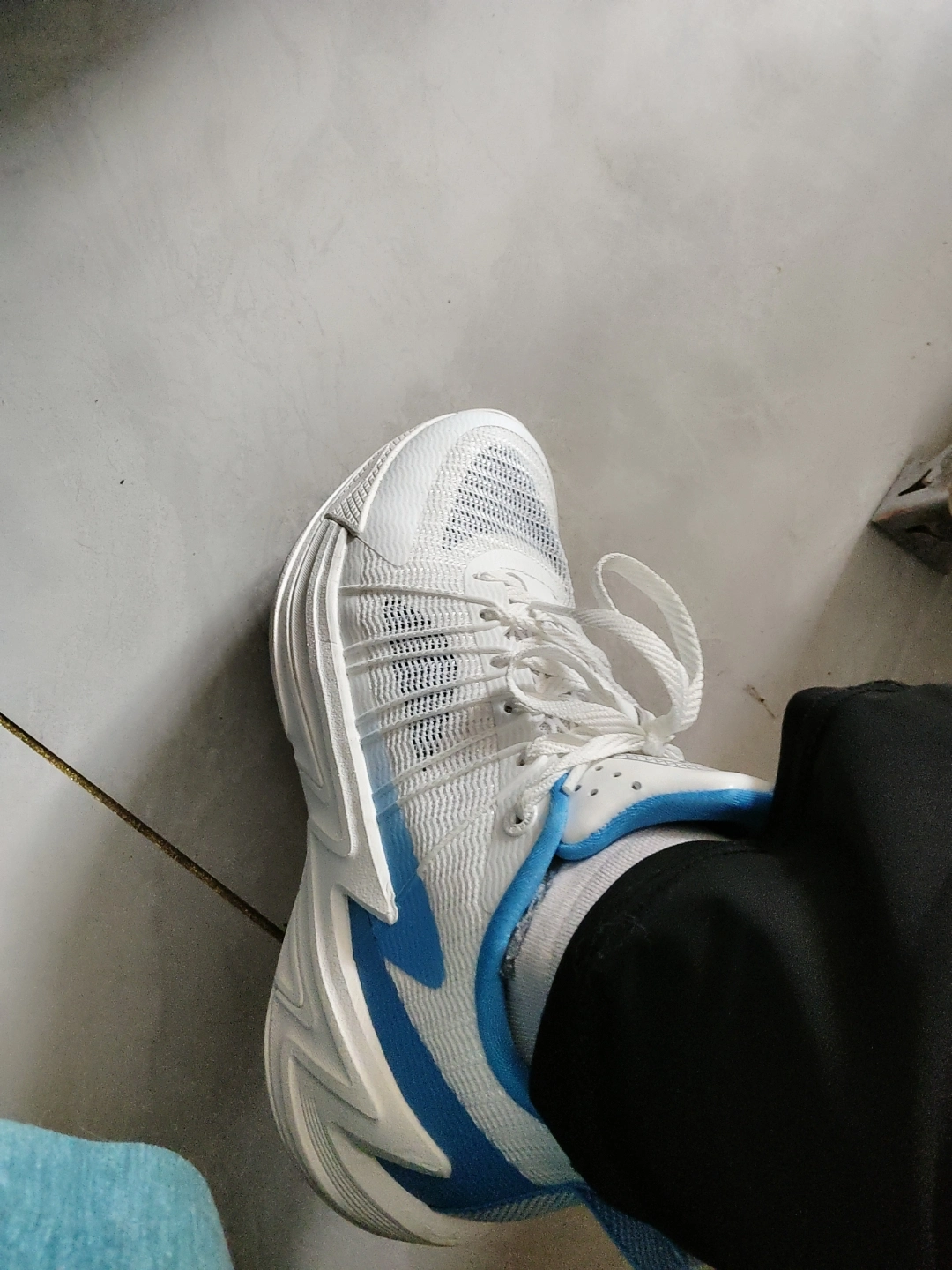 Фото из отзыва