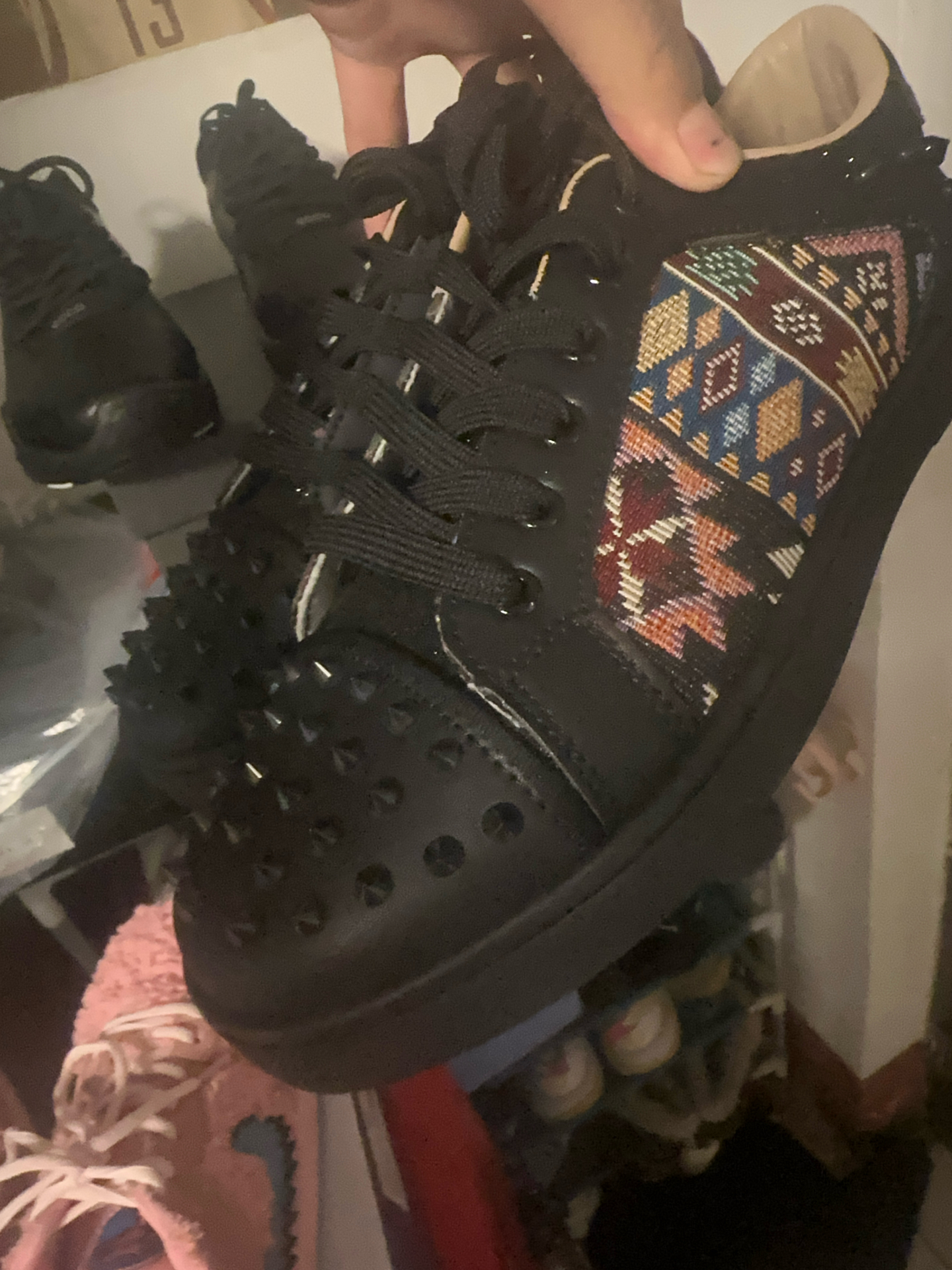 Фото из отзыва
