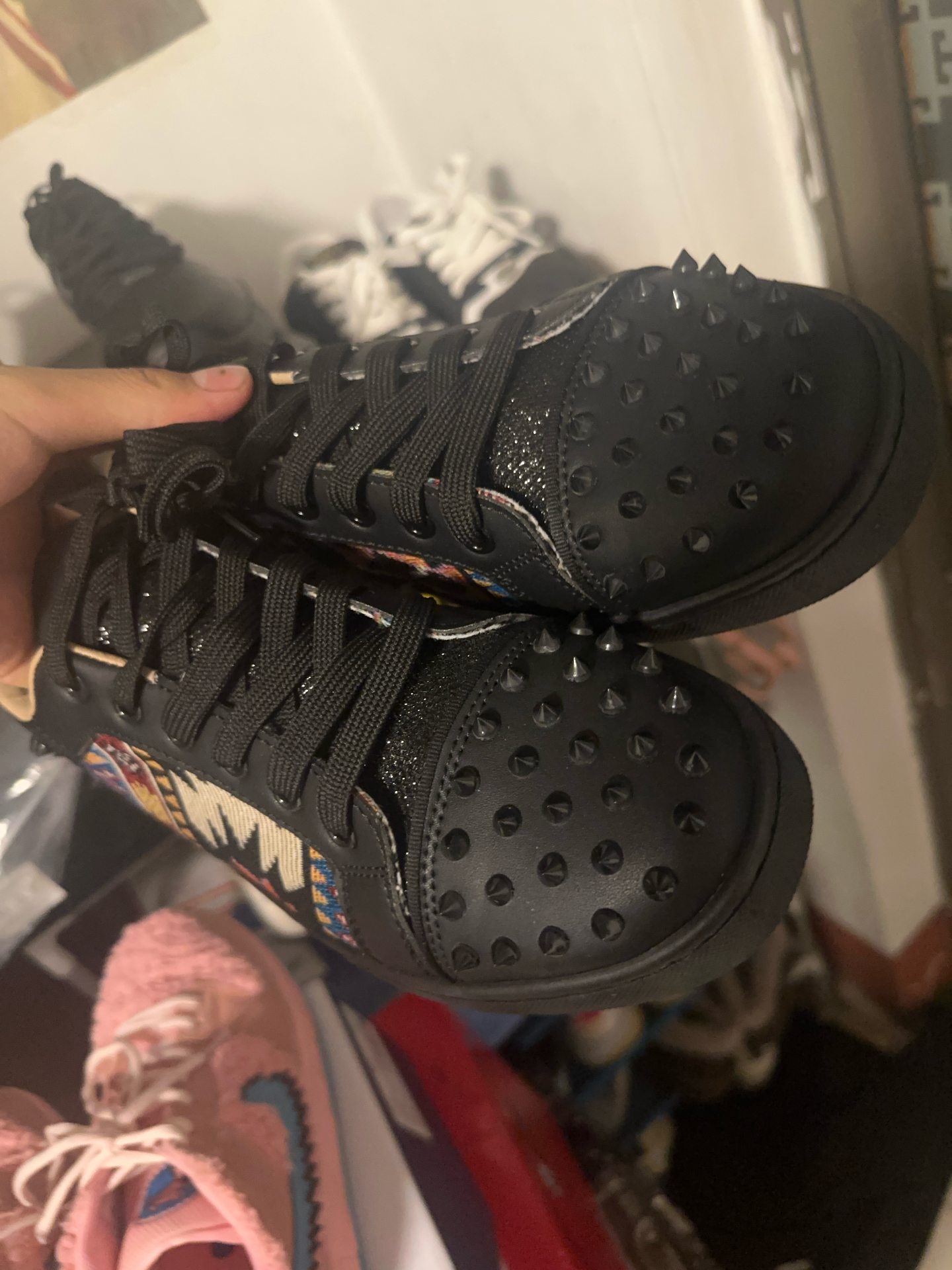 Фото из отзыва