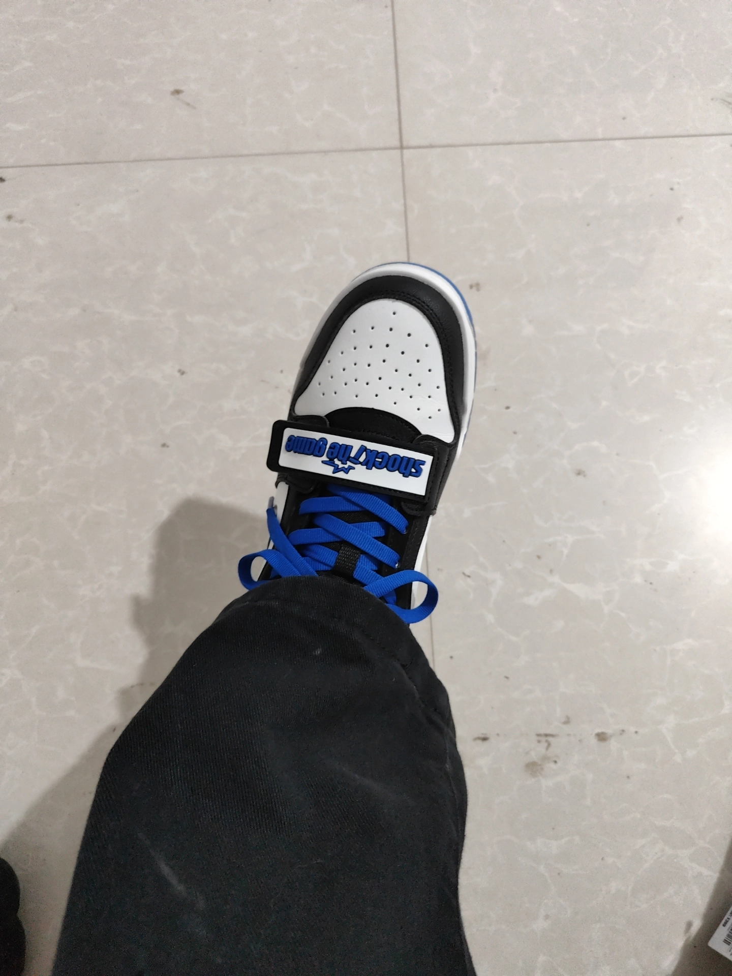Фото из отзыва