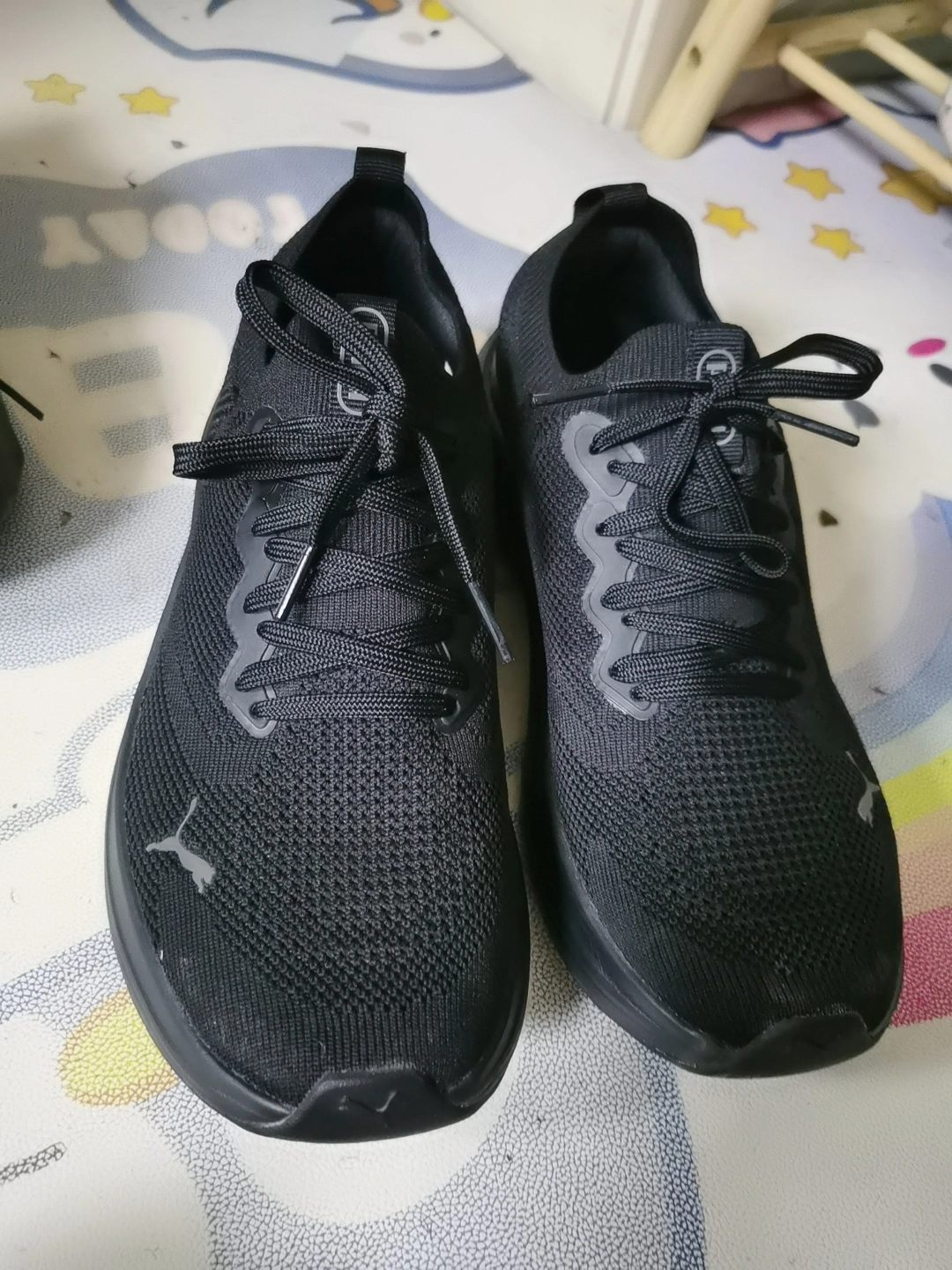 Фото из отзыва