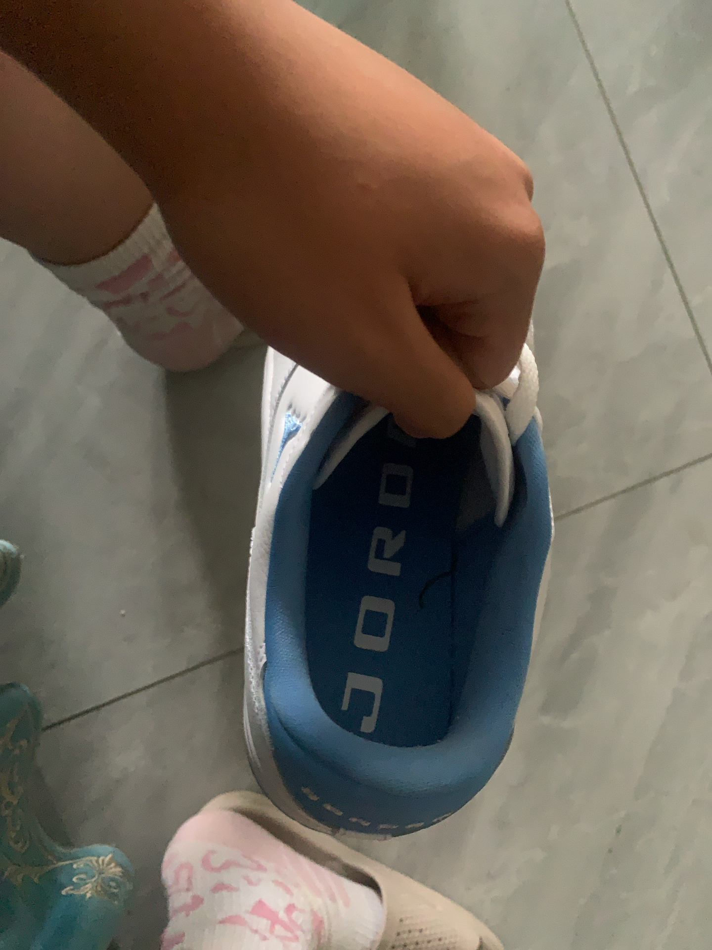 Фото из отзыва