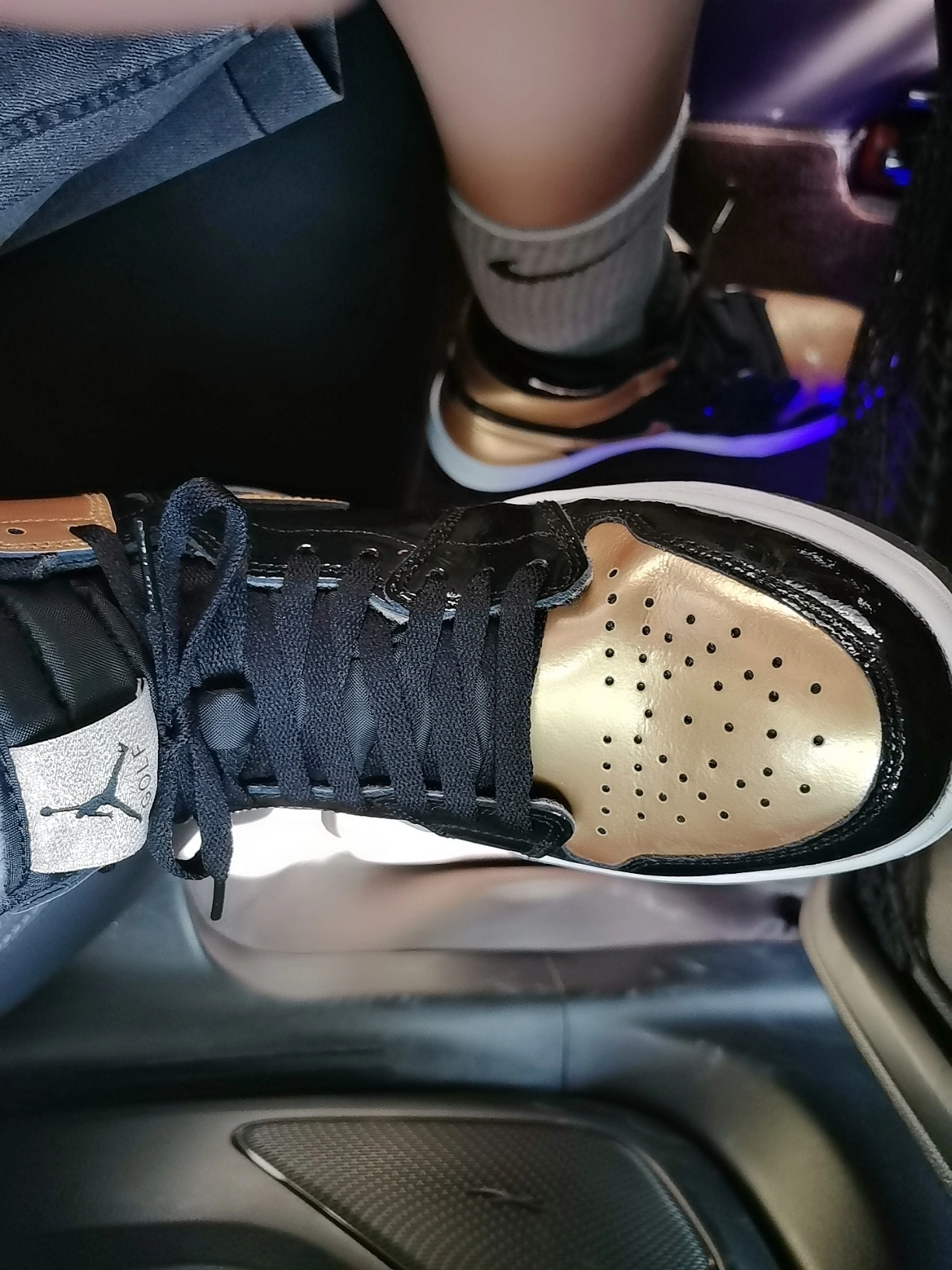 Фото из отзыва