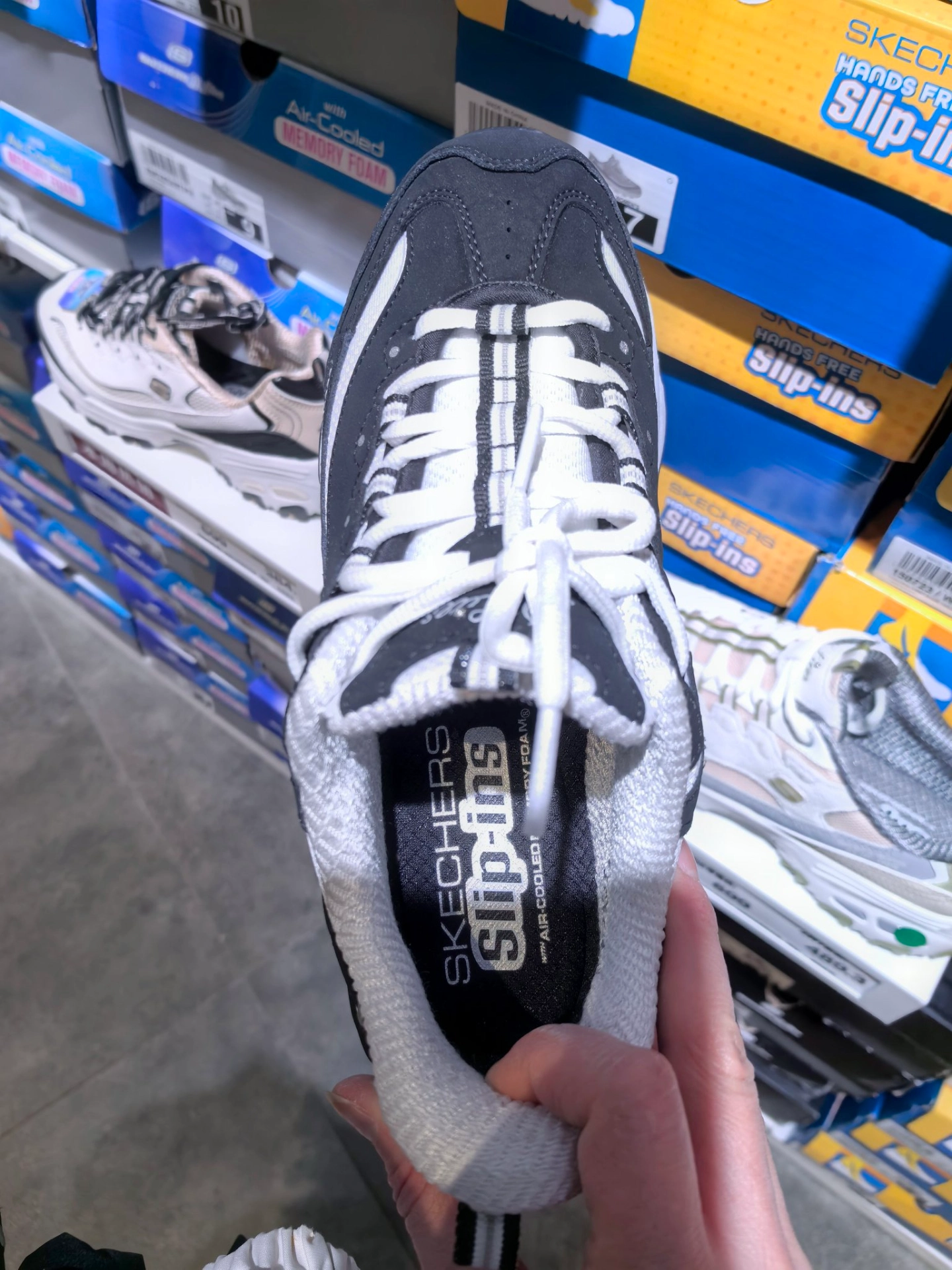 Фото из отзыва