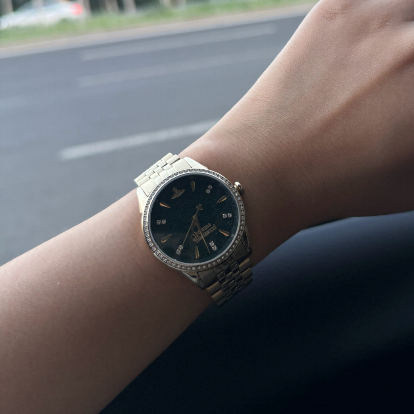 Фото из отзыва