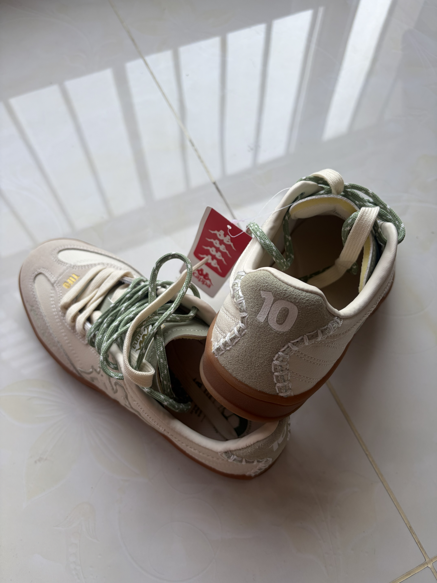 Фото из отзыва
