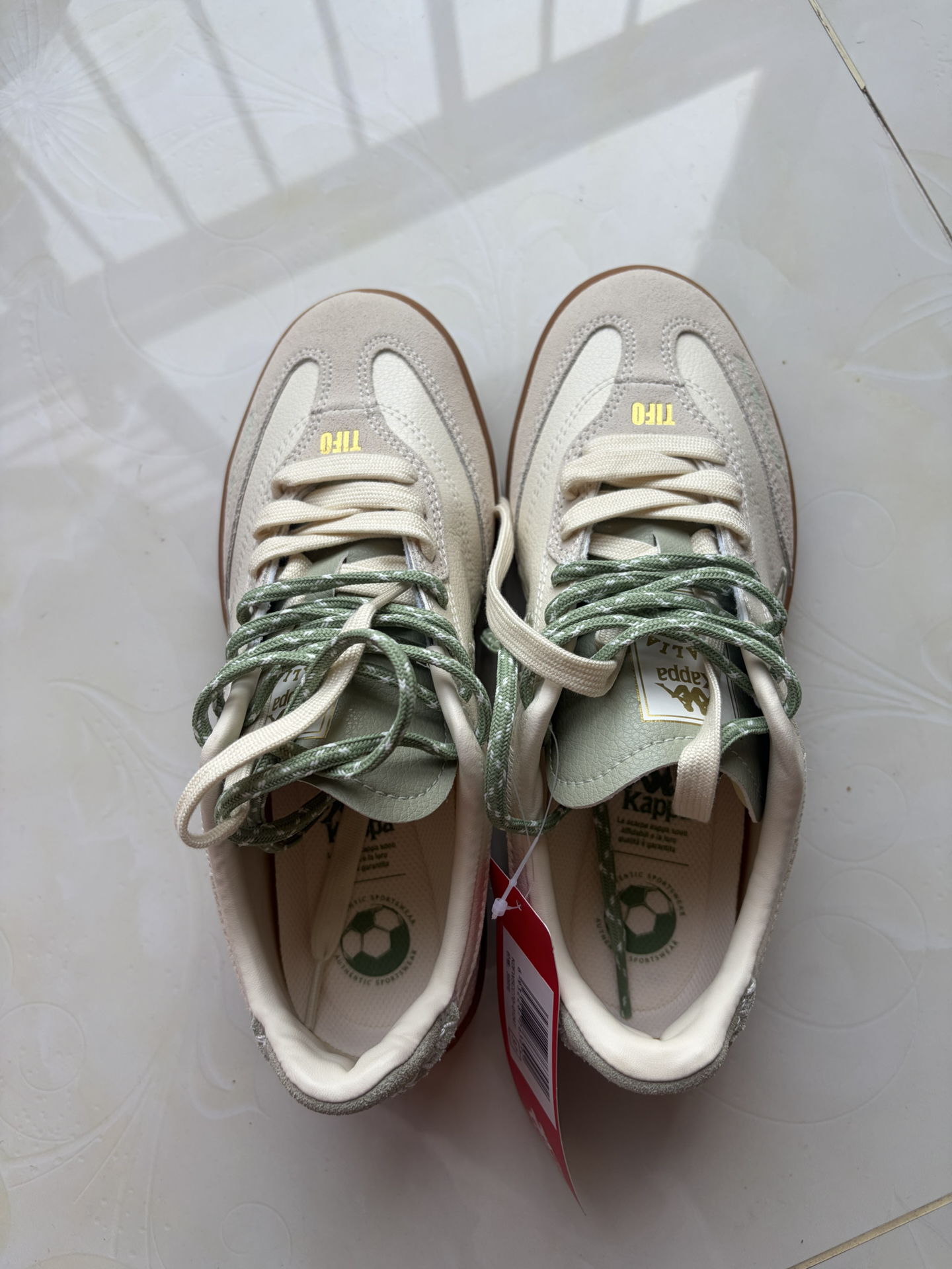 Фото из отзыва