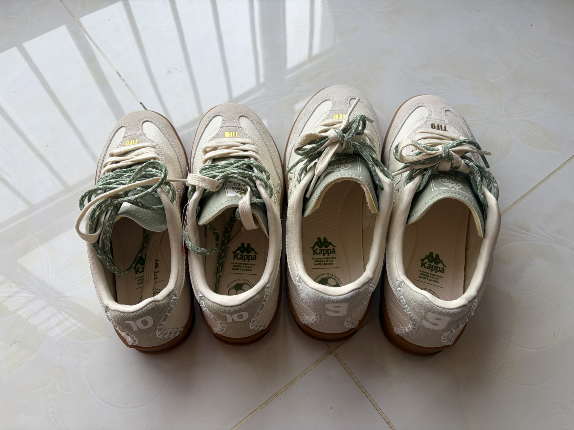 Фото из отзыва