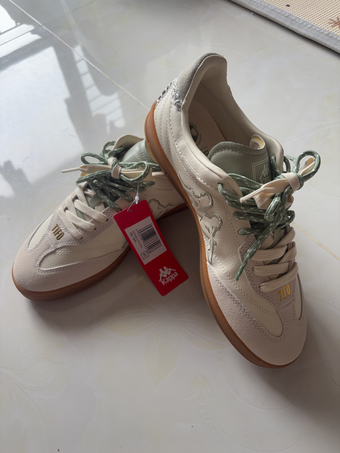 Фото из отзыва