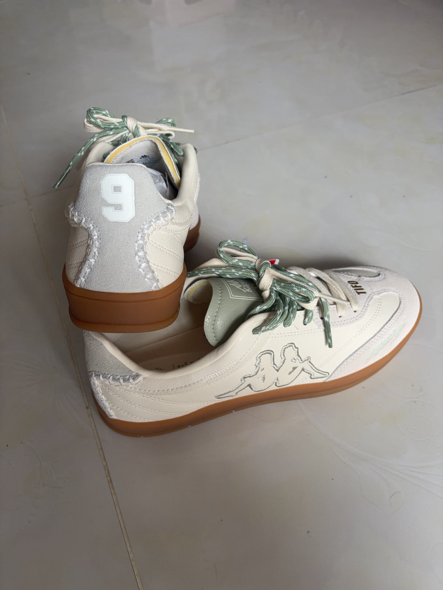 Фото из отзыва